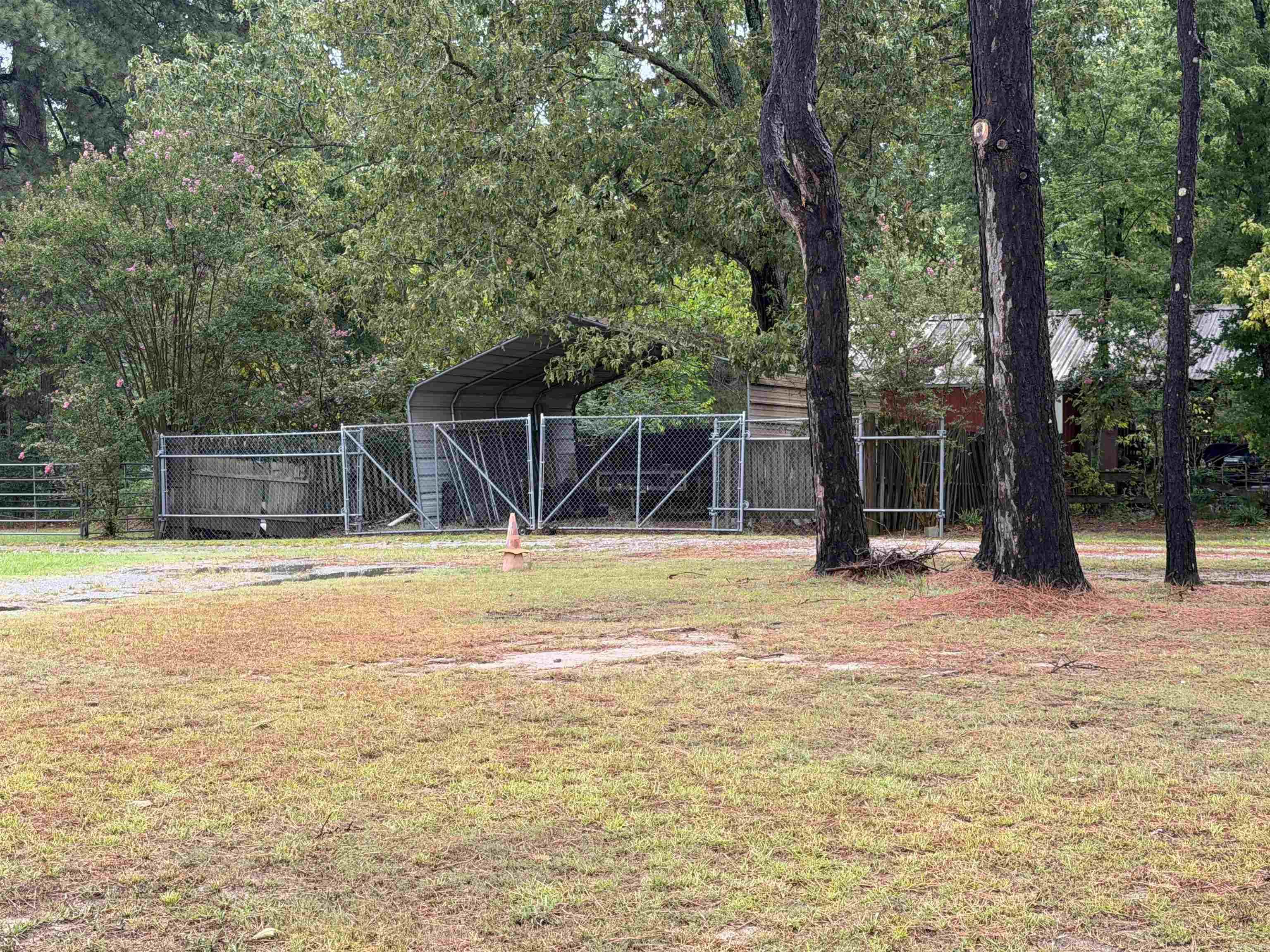 210 Monk Road Property Photo 2