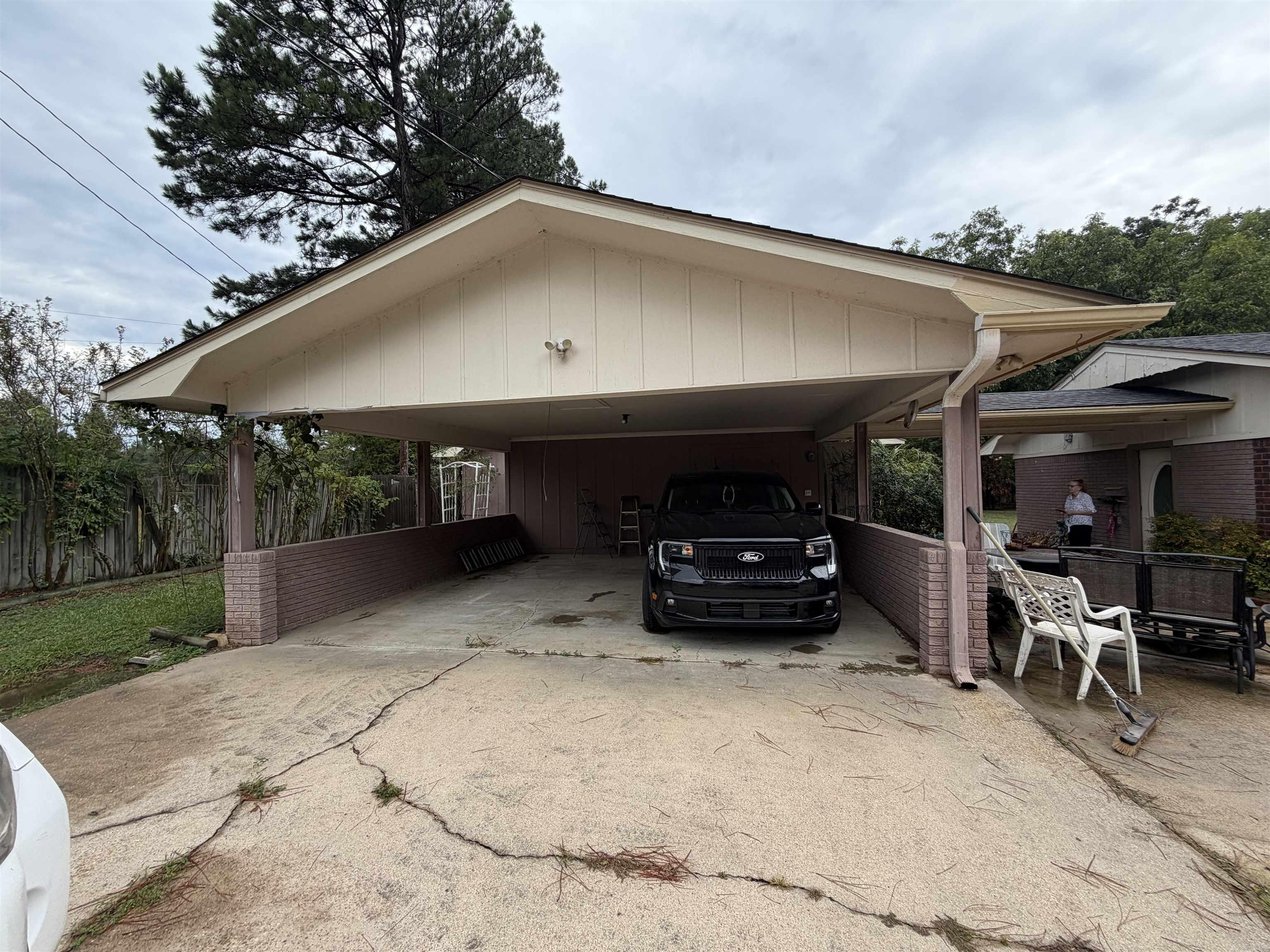 210 Monk Road Property Photo 3