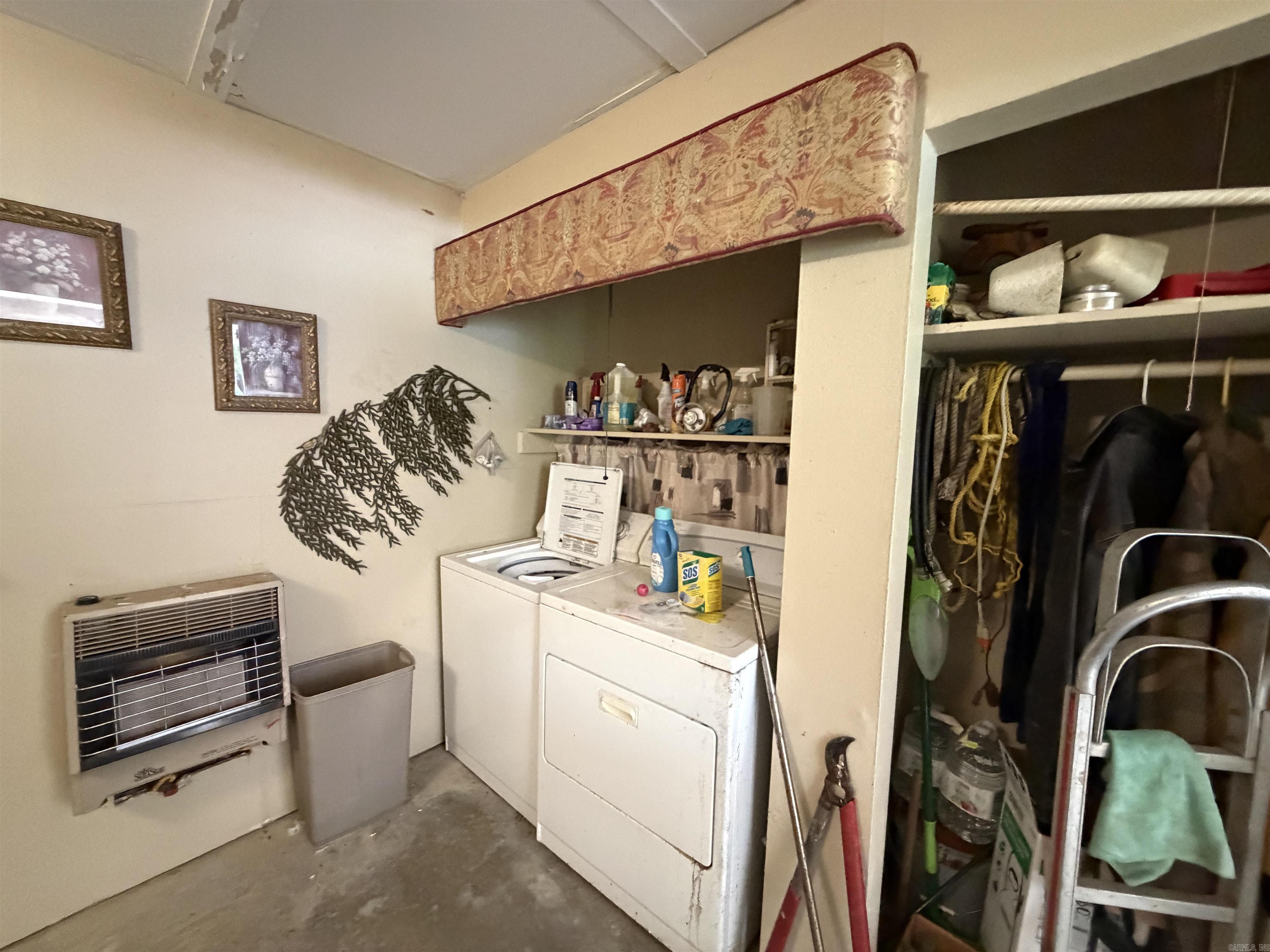 210 Monk Road Property Photo 4