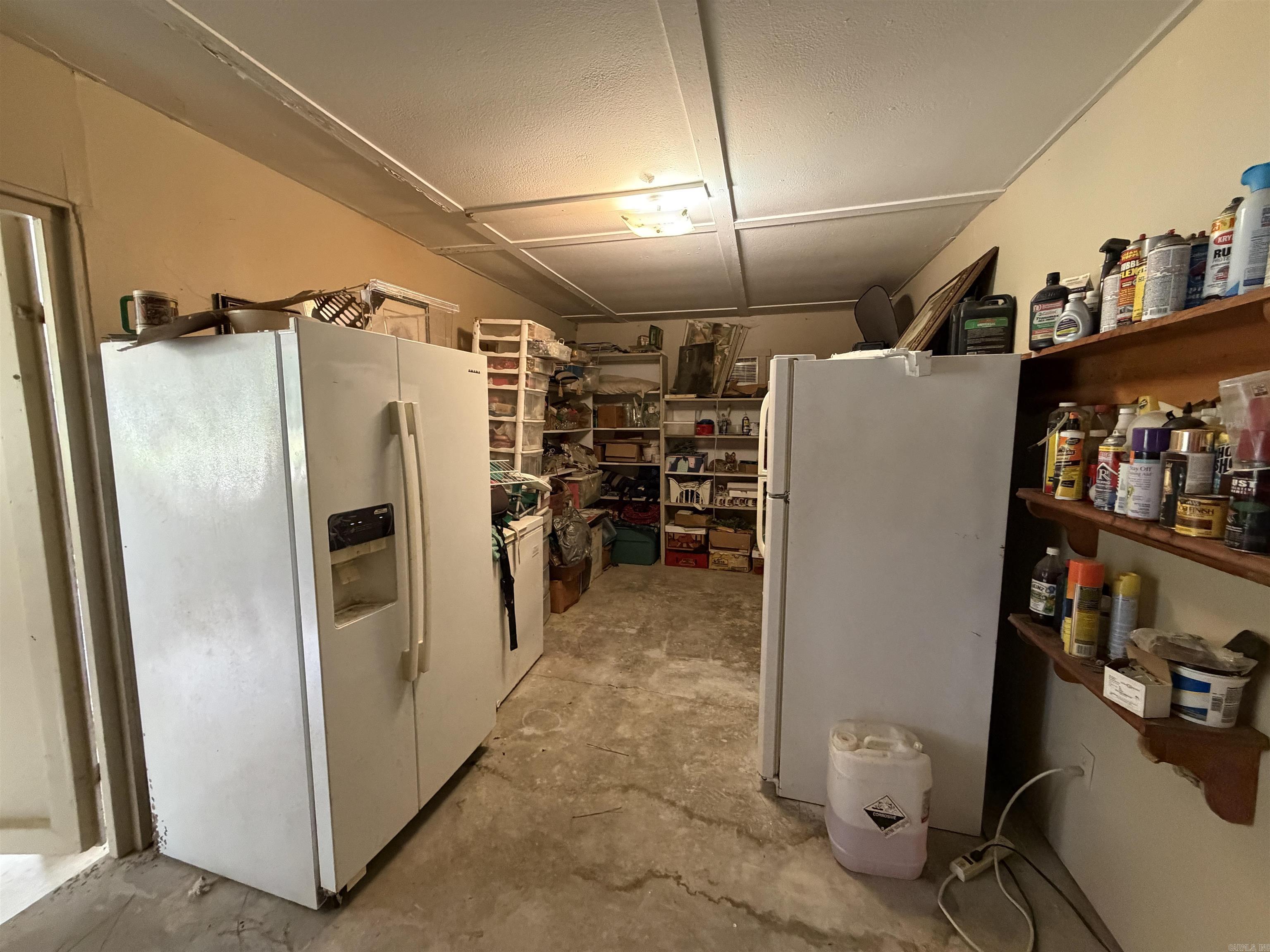210 Monk Road Property Photo 5