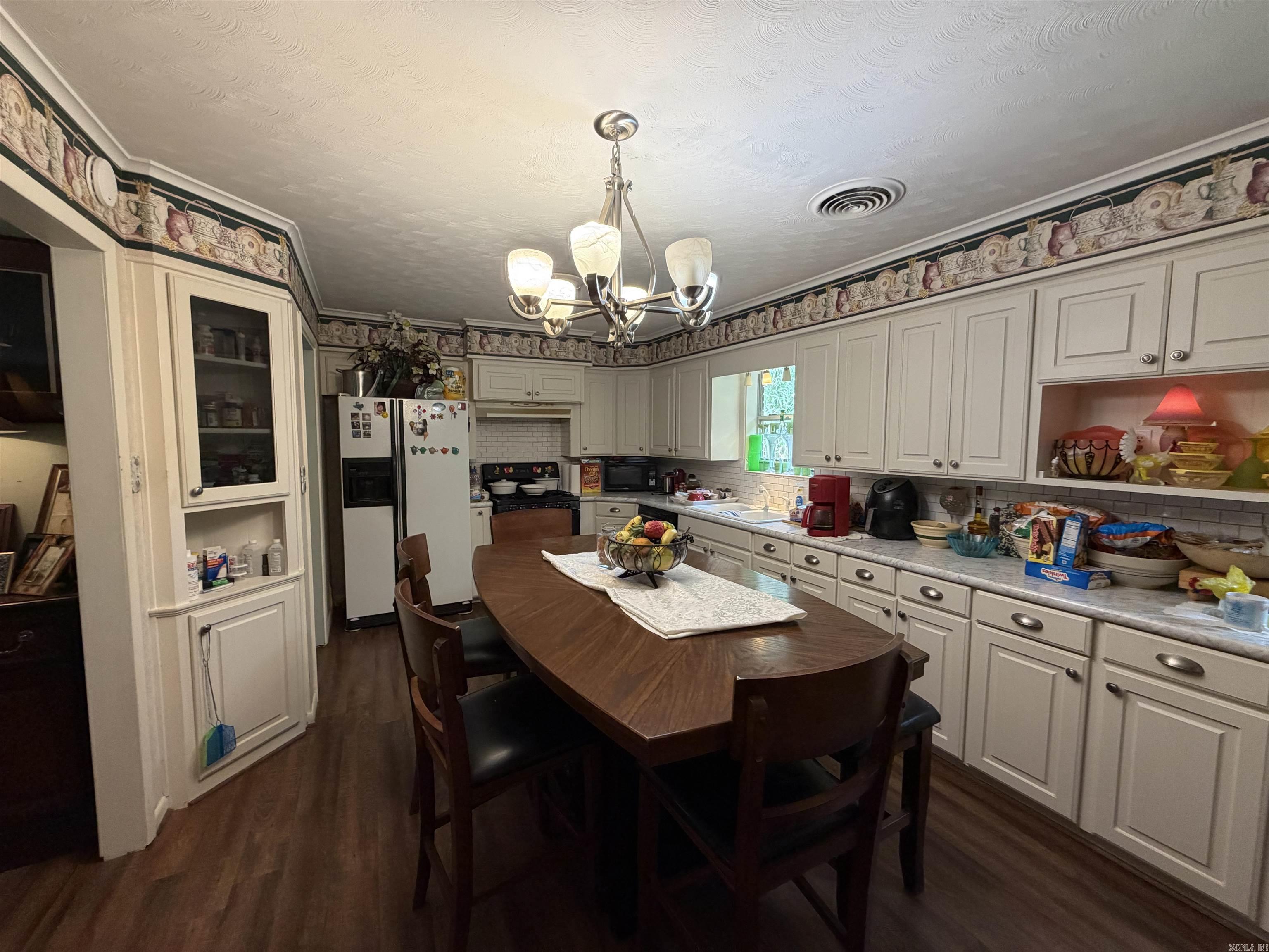 210 Monk Road Property Photo 6