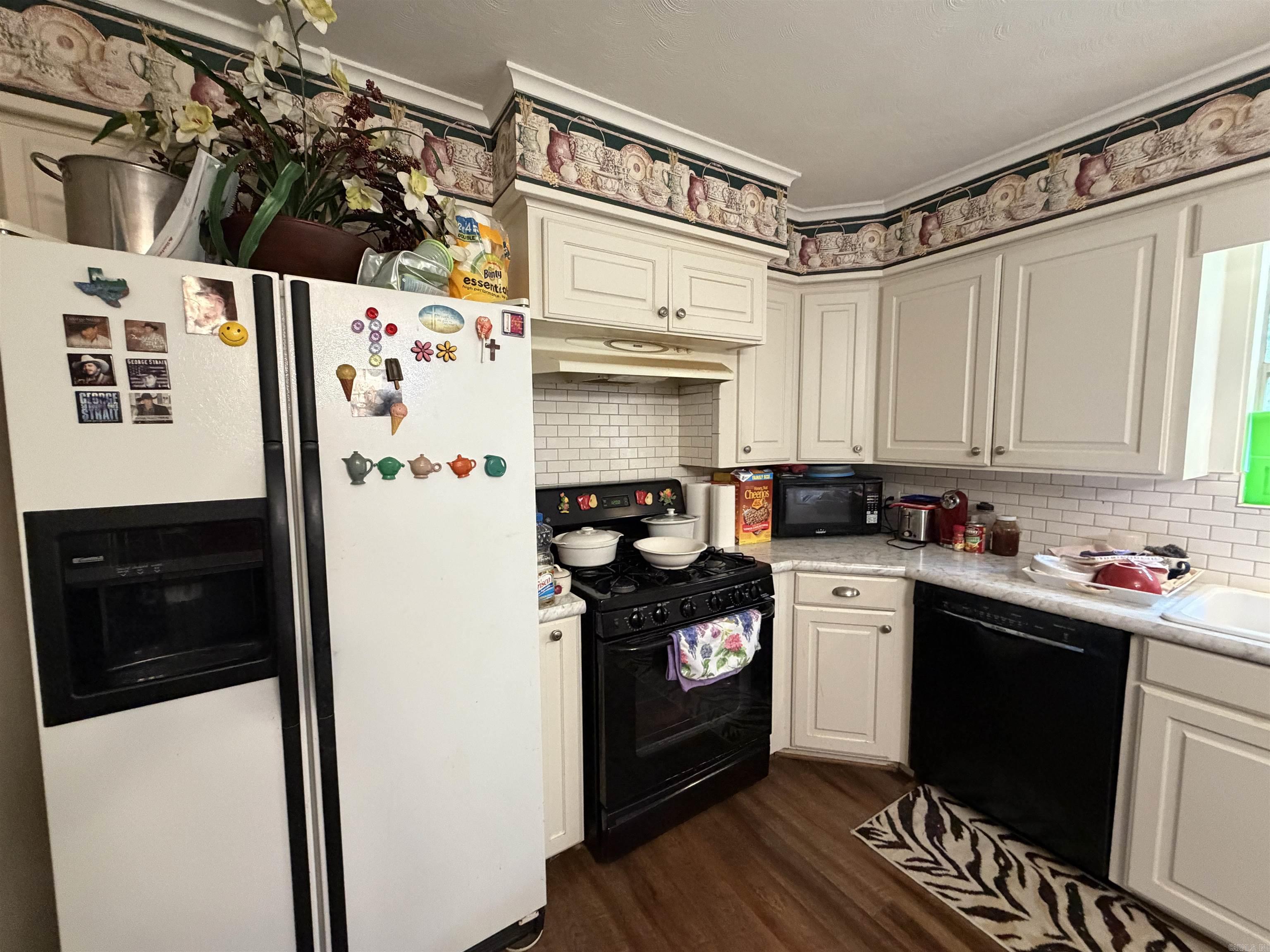 210 Monk Road Property Photo 7