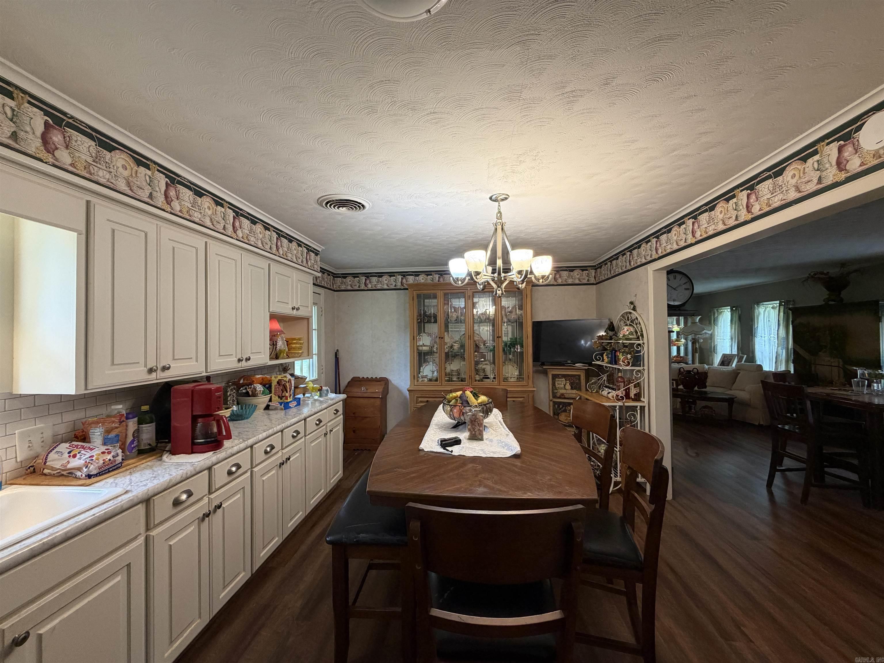 210 Monk Road Property Photo 8