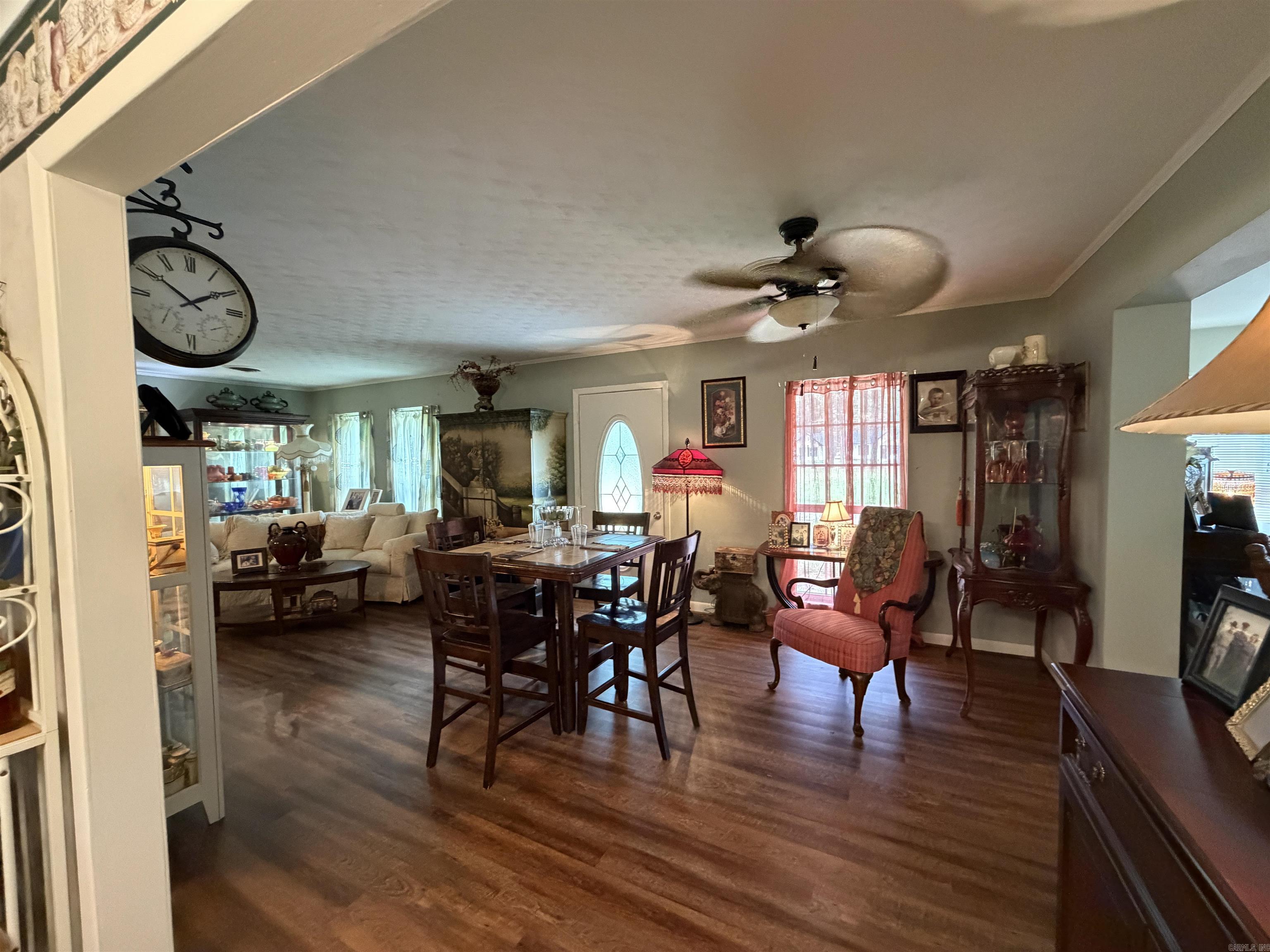 210 Monk Road Property Photo 9