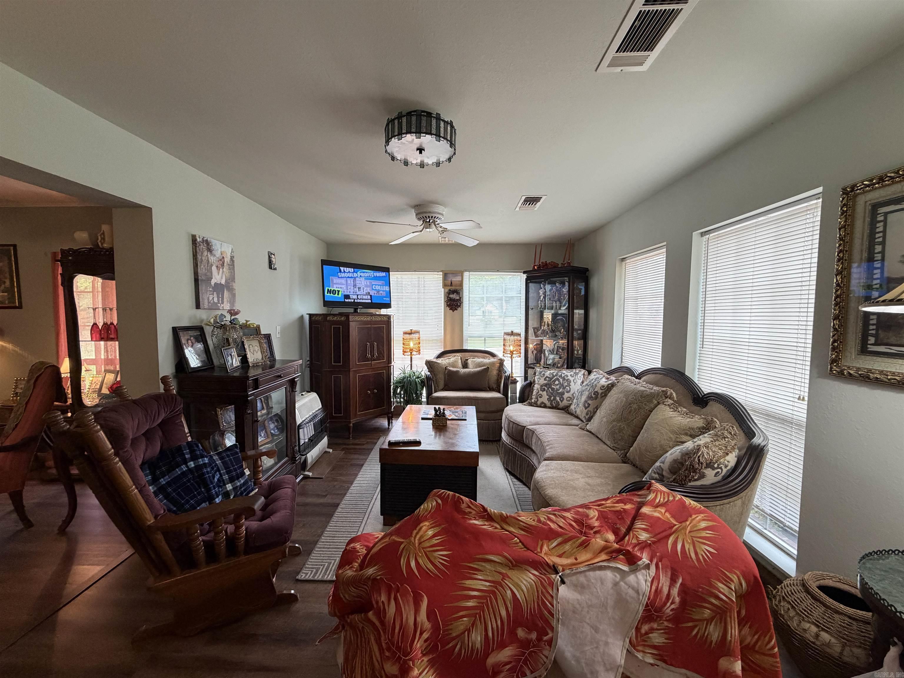 210 Monk Road Property Photo 10