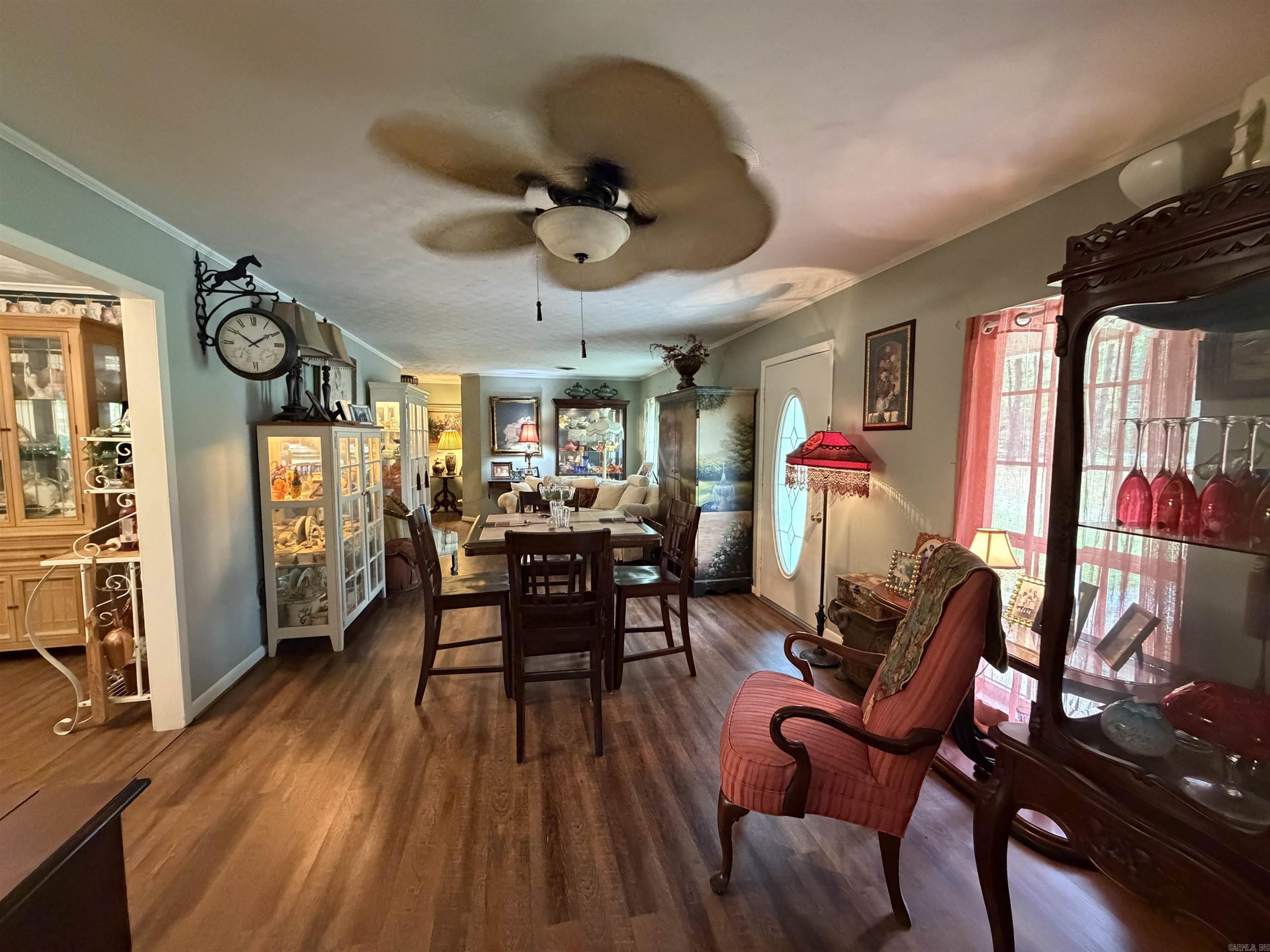 210 Monk Road Property Photo 11