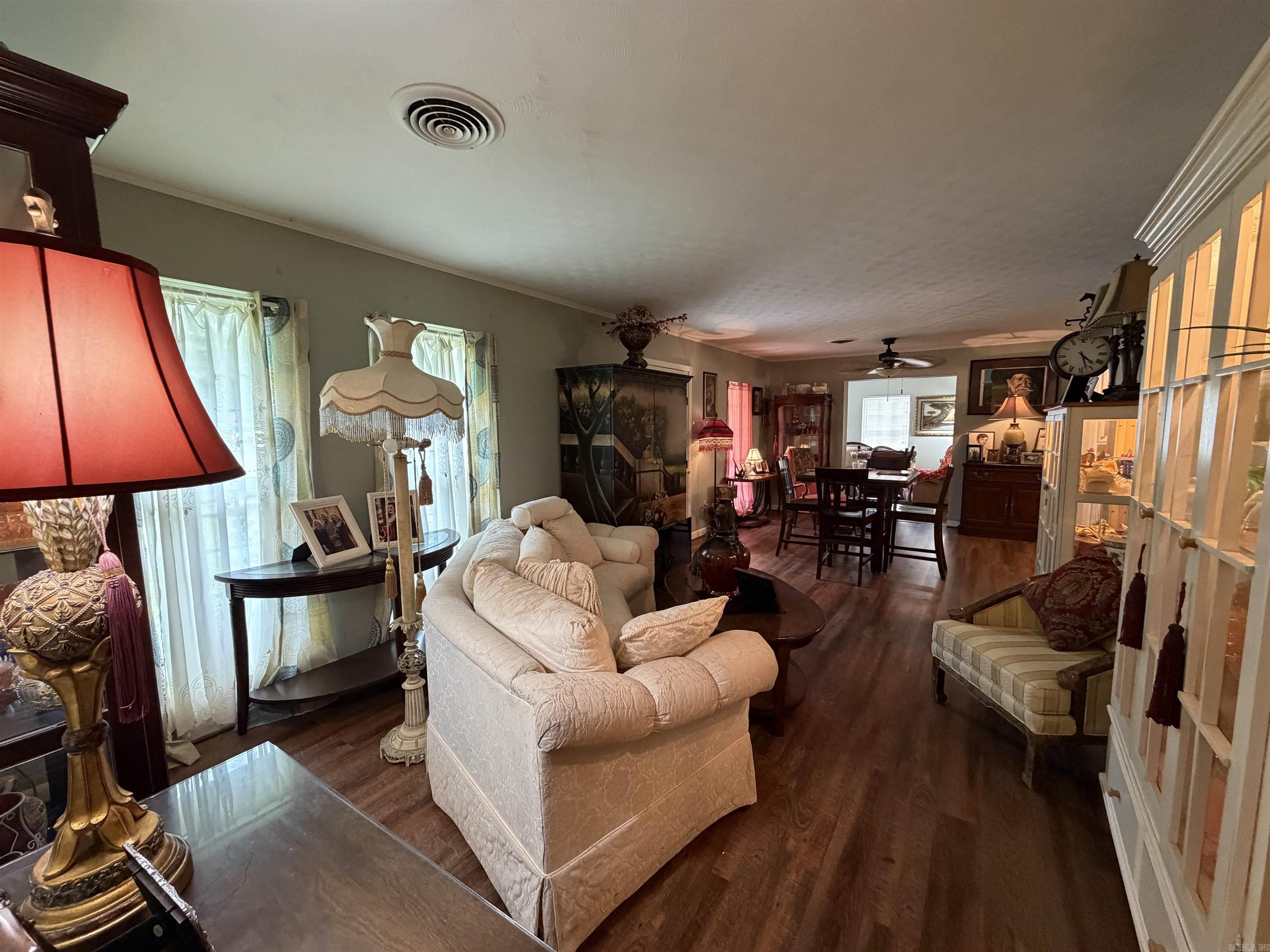210 Monk Road Property Photo 12