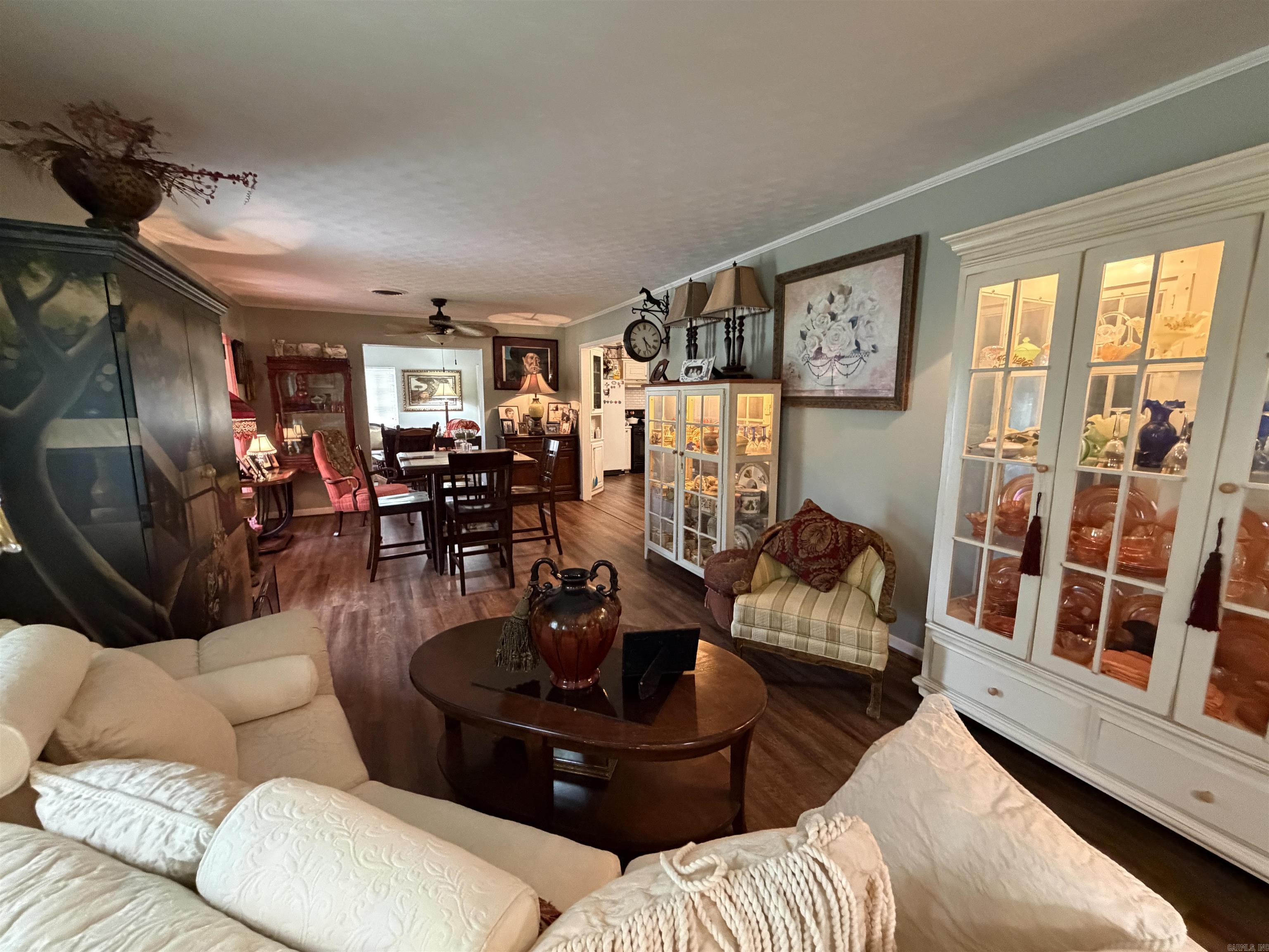 210 Monk Road Property Photo 13