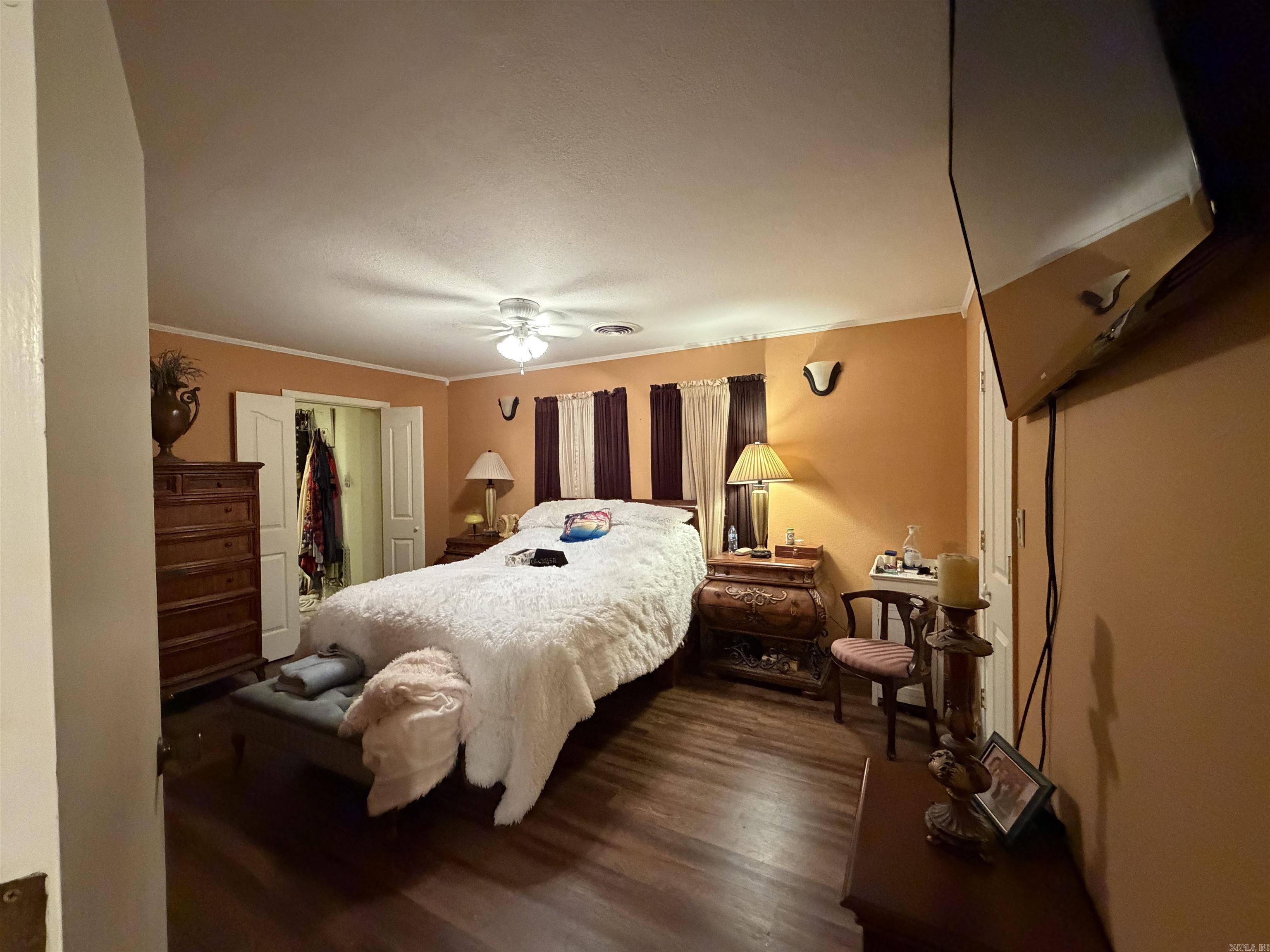 210 Monk Road Property Photo 14
