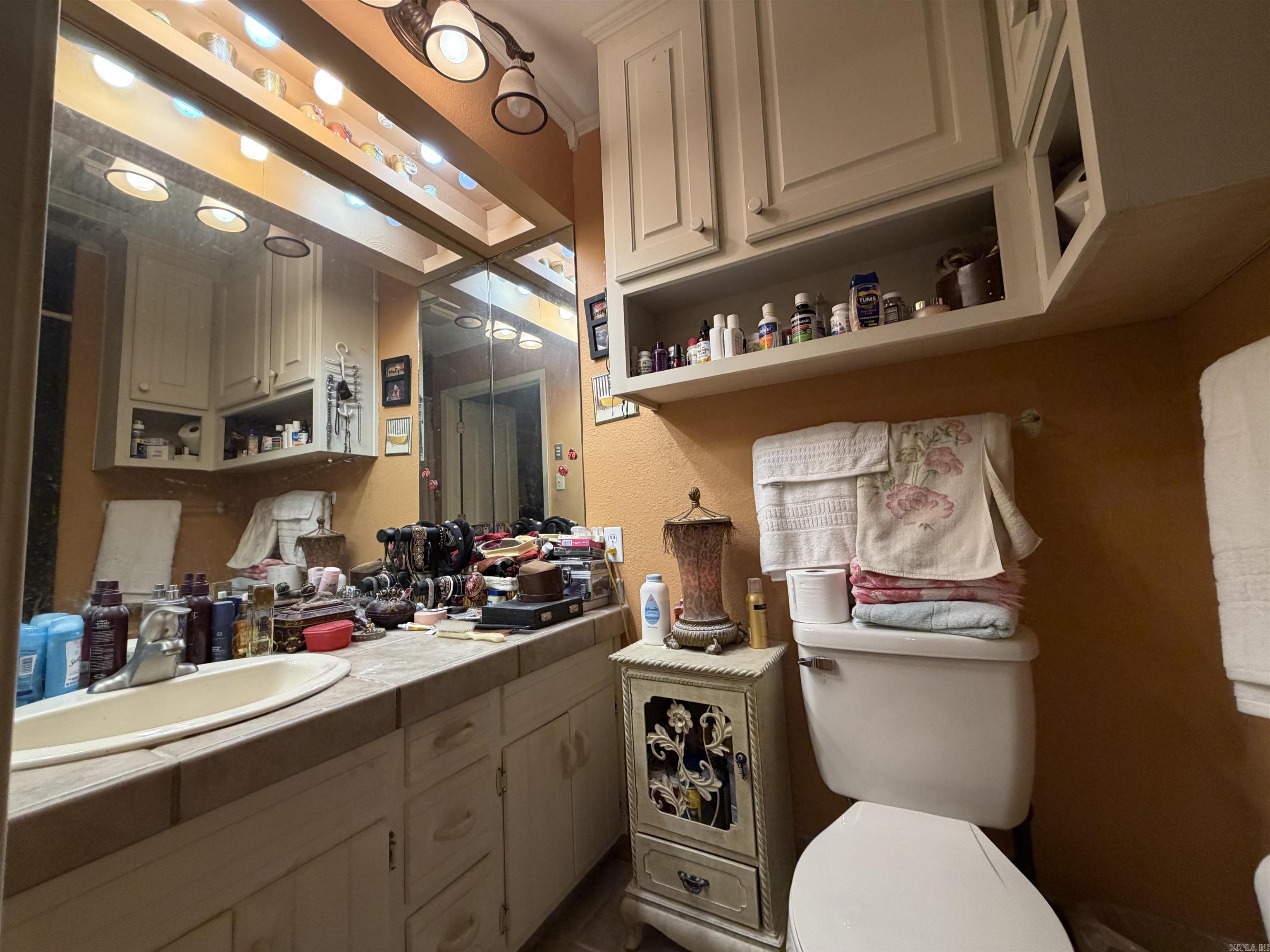 210 Monk Road Property Photo 16