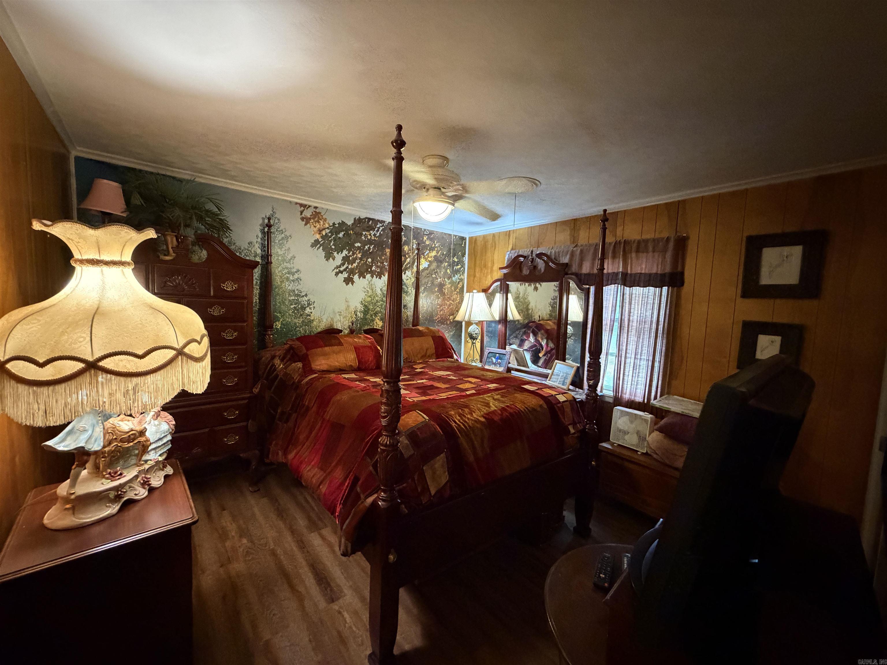 210 Monk Road Property Photo 17