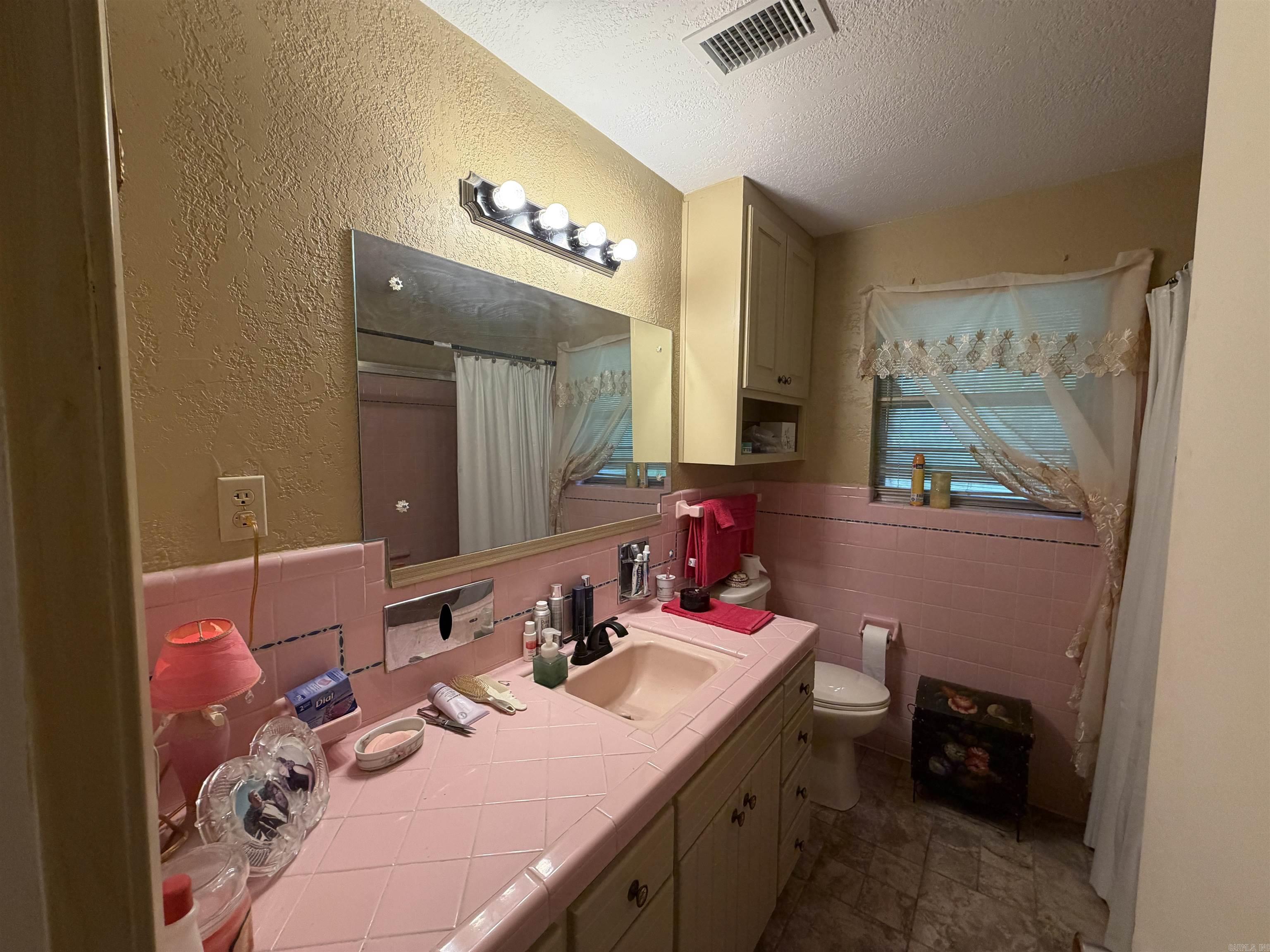 210 Monk Road Property Photo 18