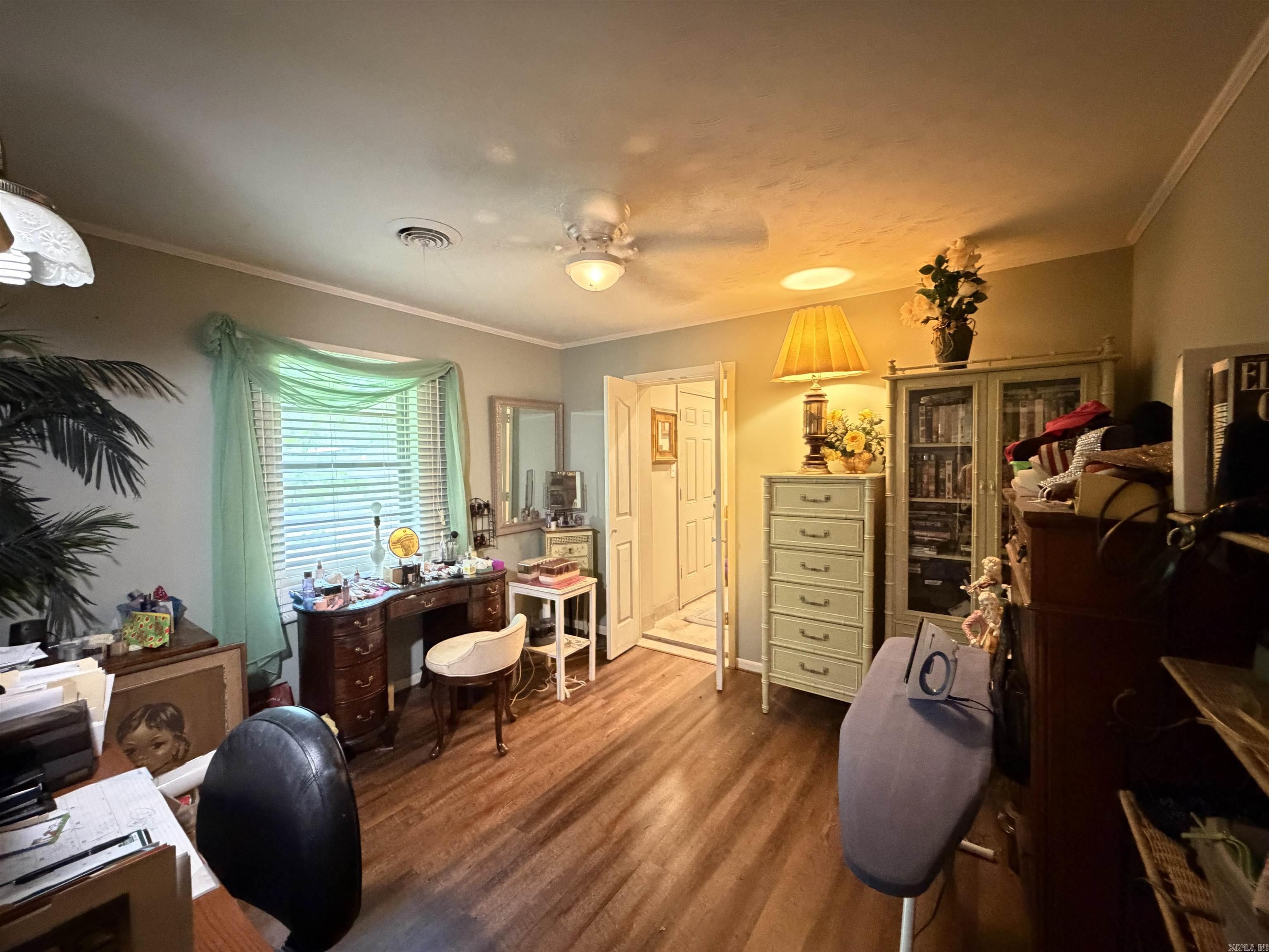 210 Monk Road Property Photo 19