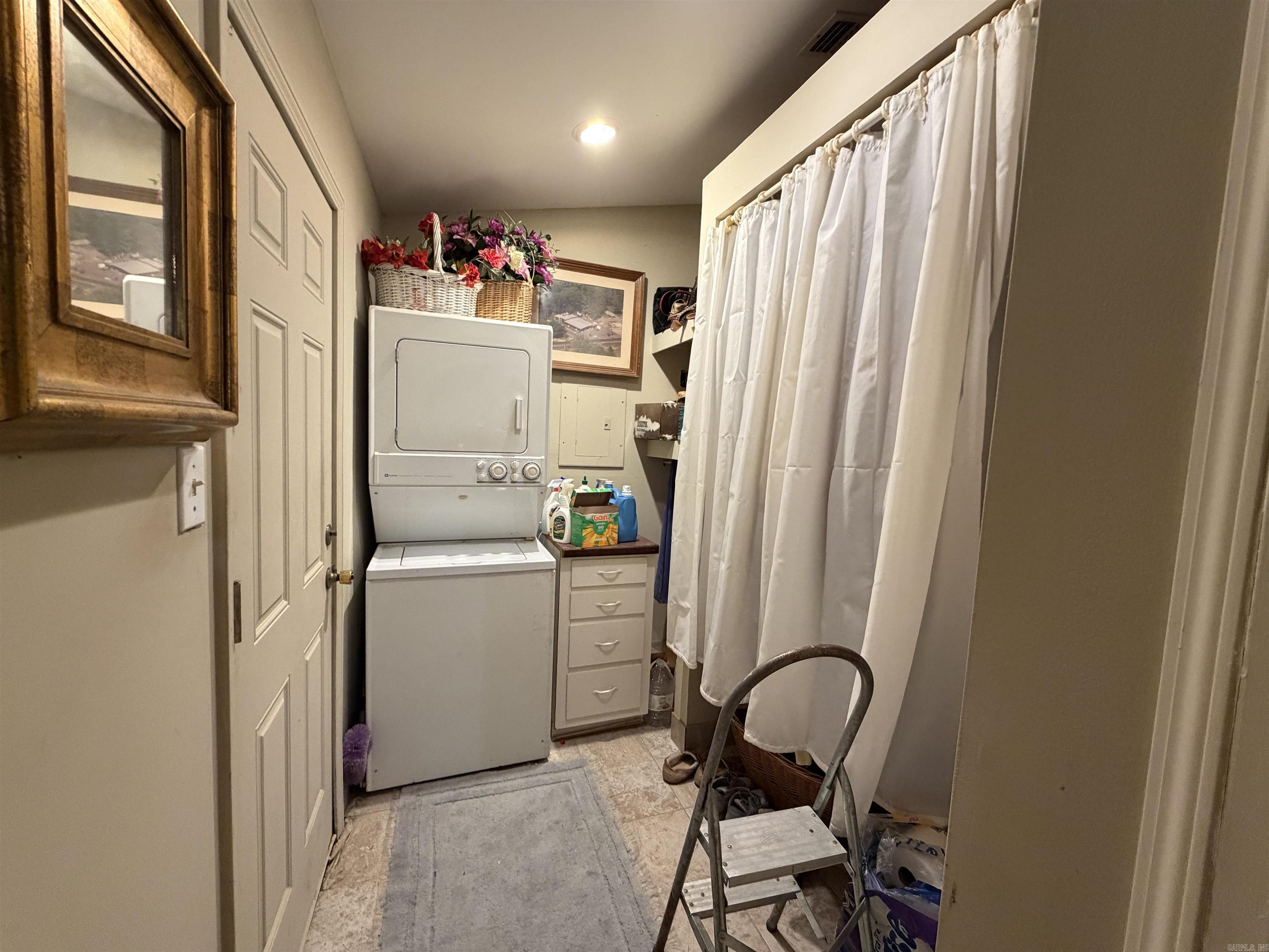 210 Monk Road Property Photo 20