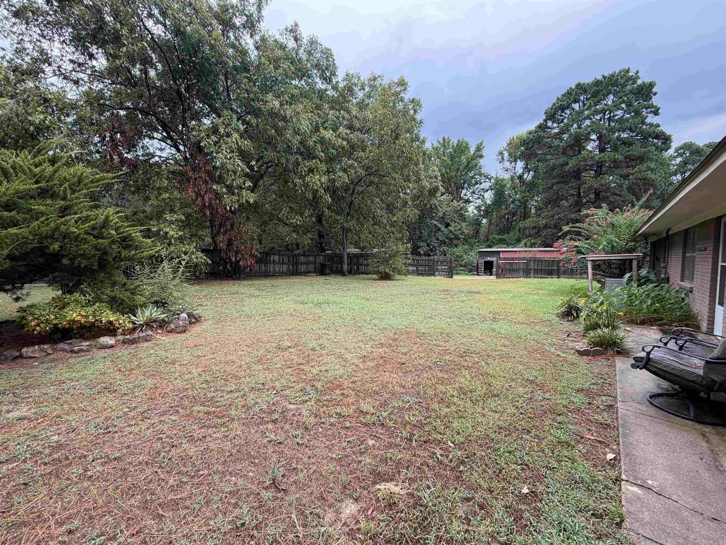 210 Monk Road Property Photo 21