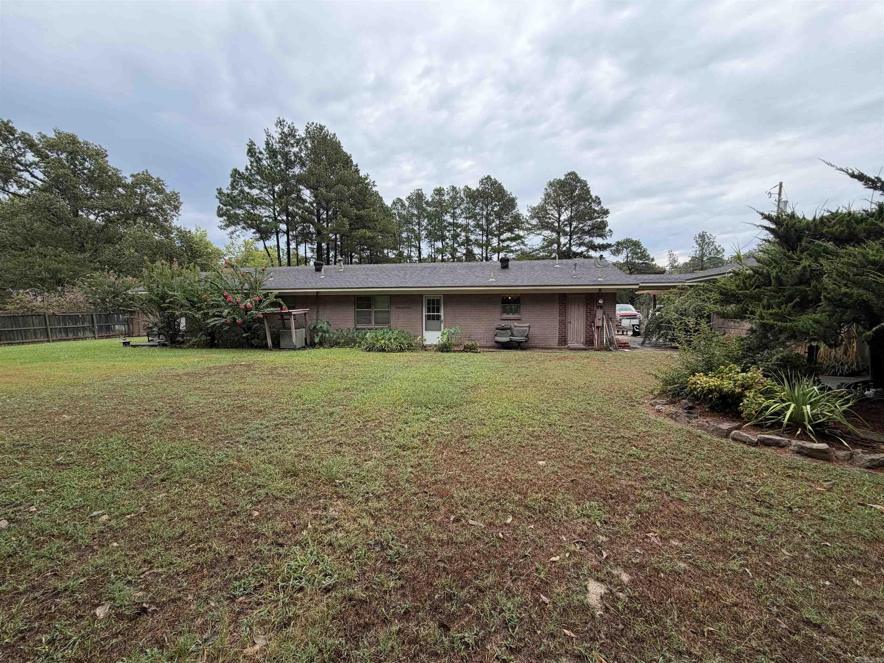 210 Monk Road Property Photo 22