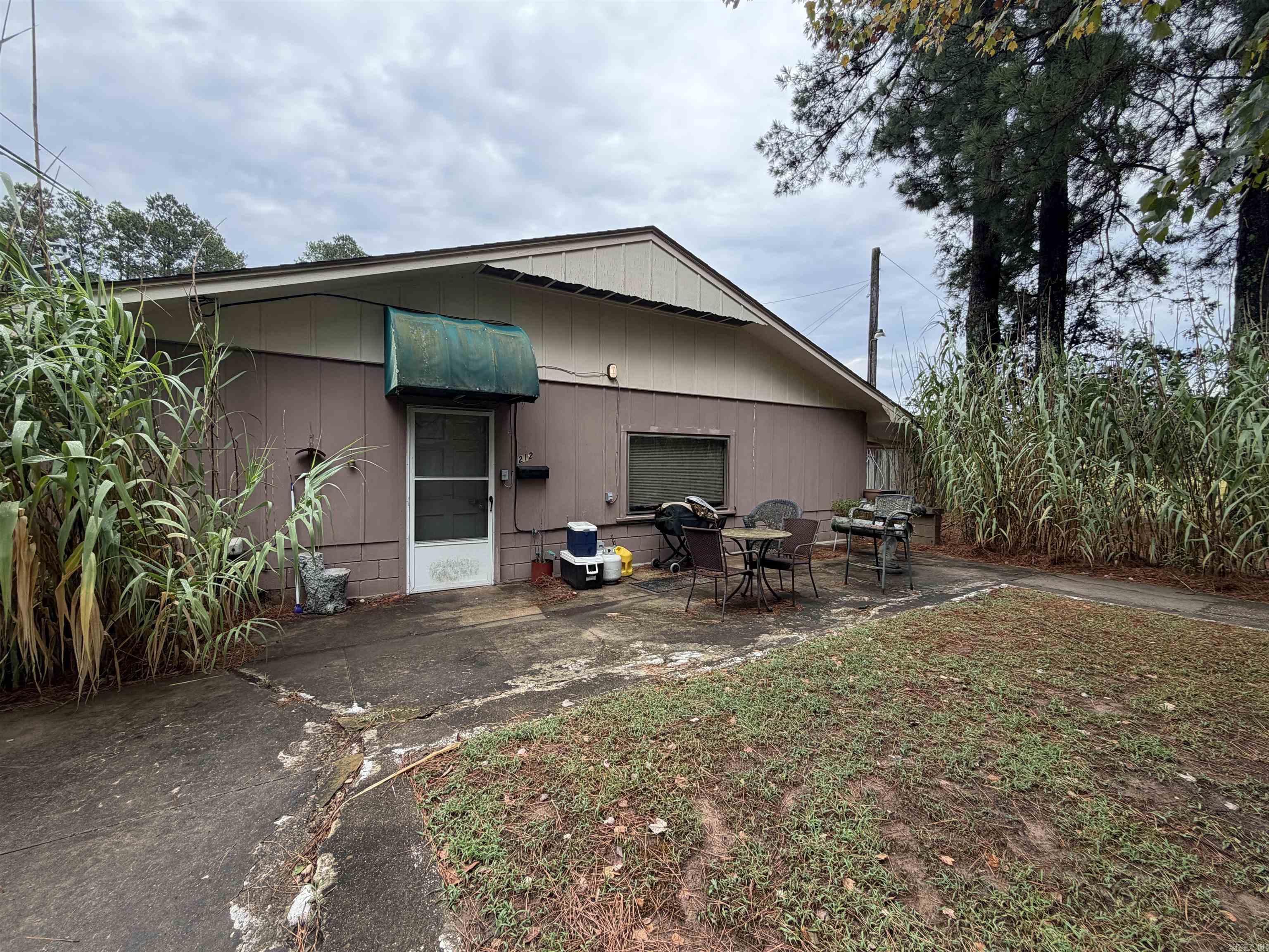 210 Monk Road Property Photo 23