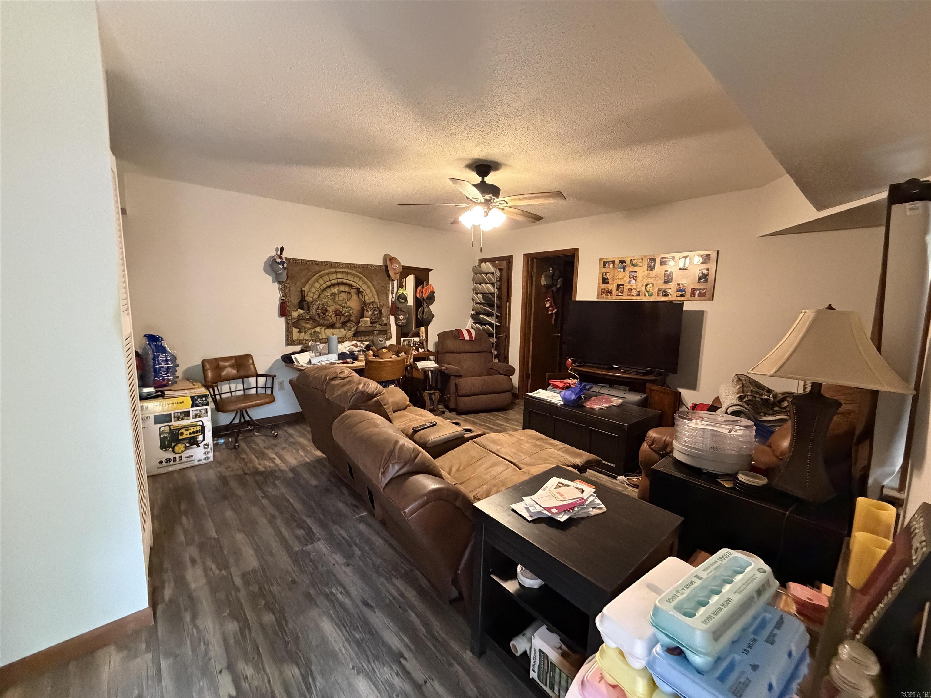 210 Monk Road Property Photo 24