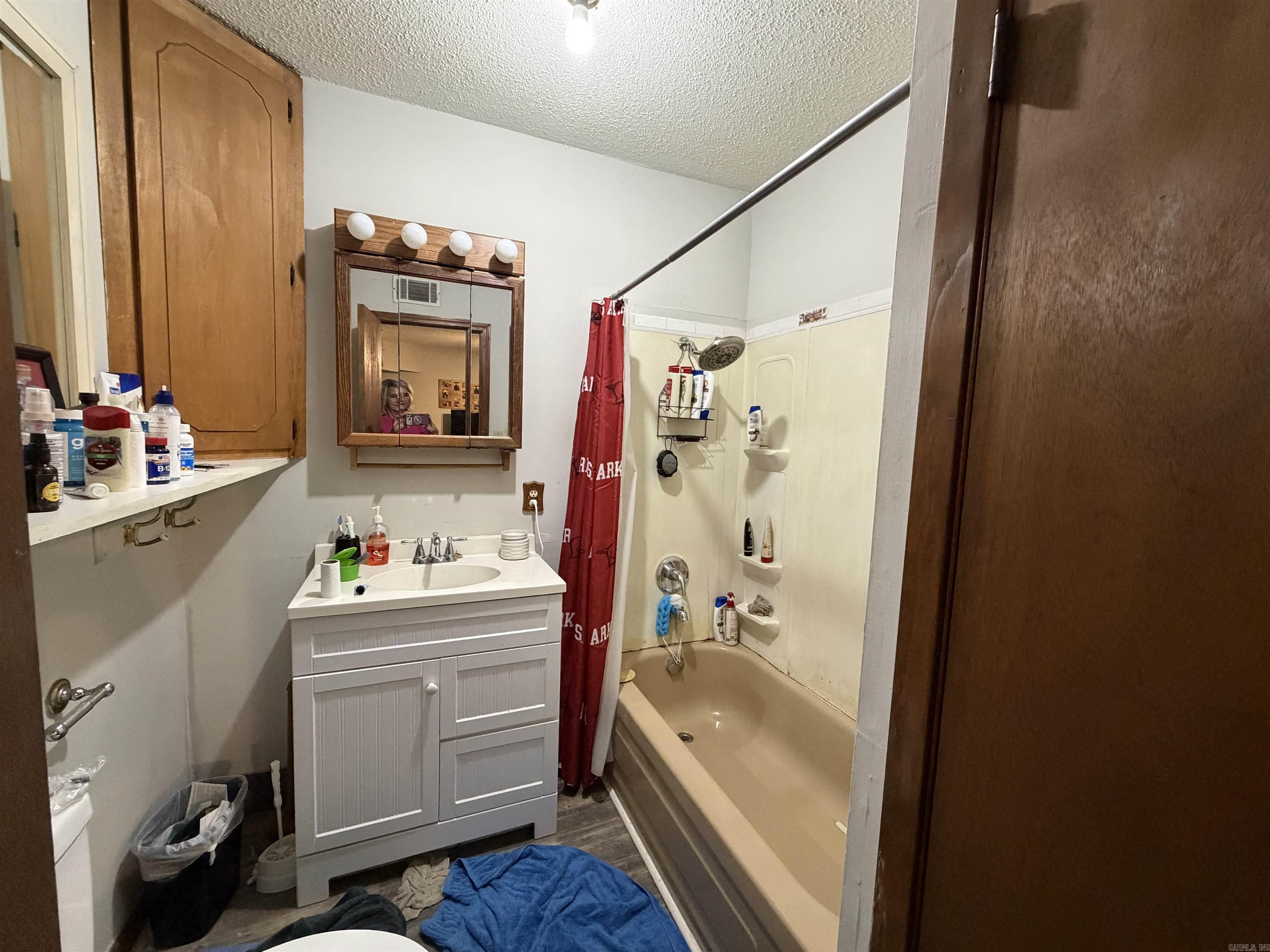 210 Monk Road Property Photo 25