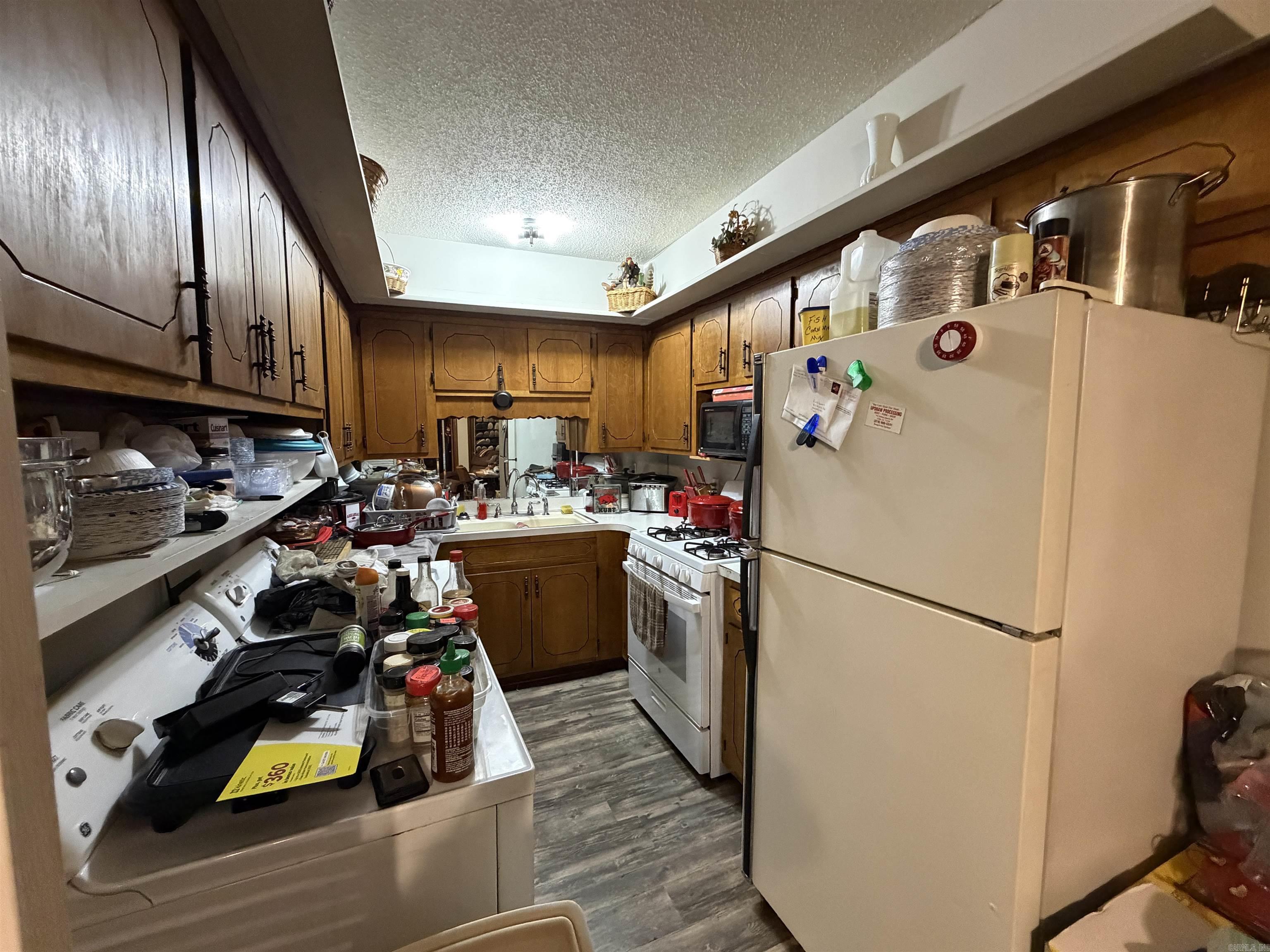 210 Monk Road Property Photo 26