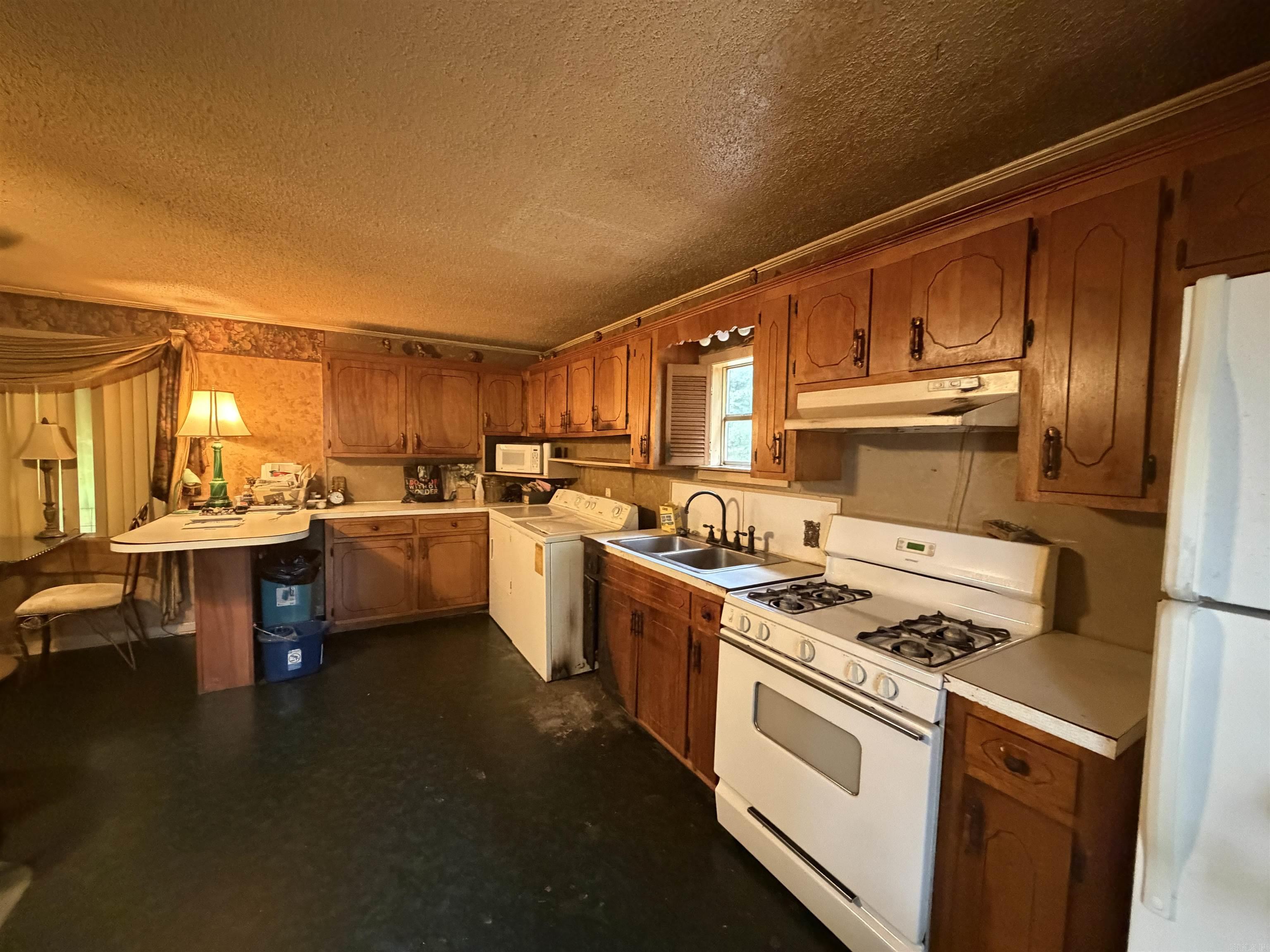 210 Monk Road Property Photo 29
