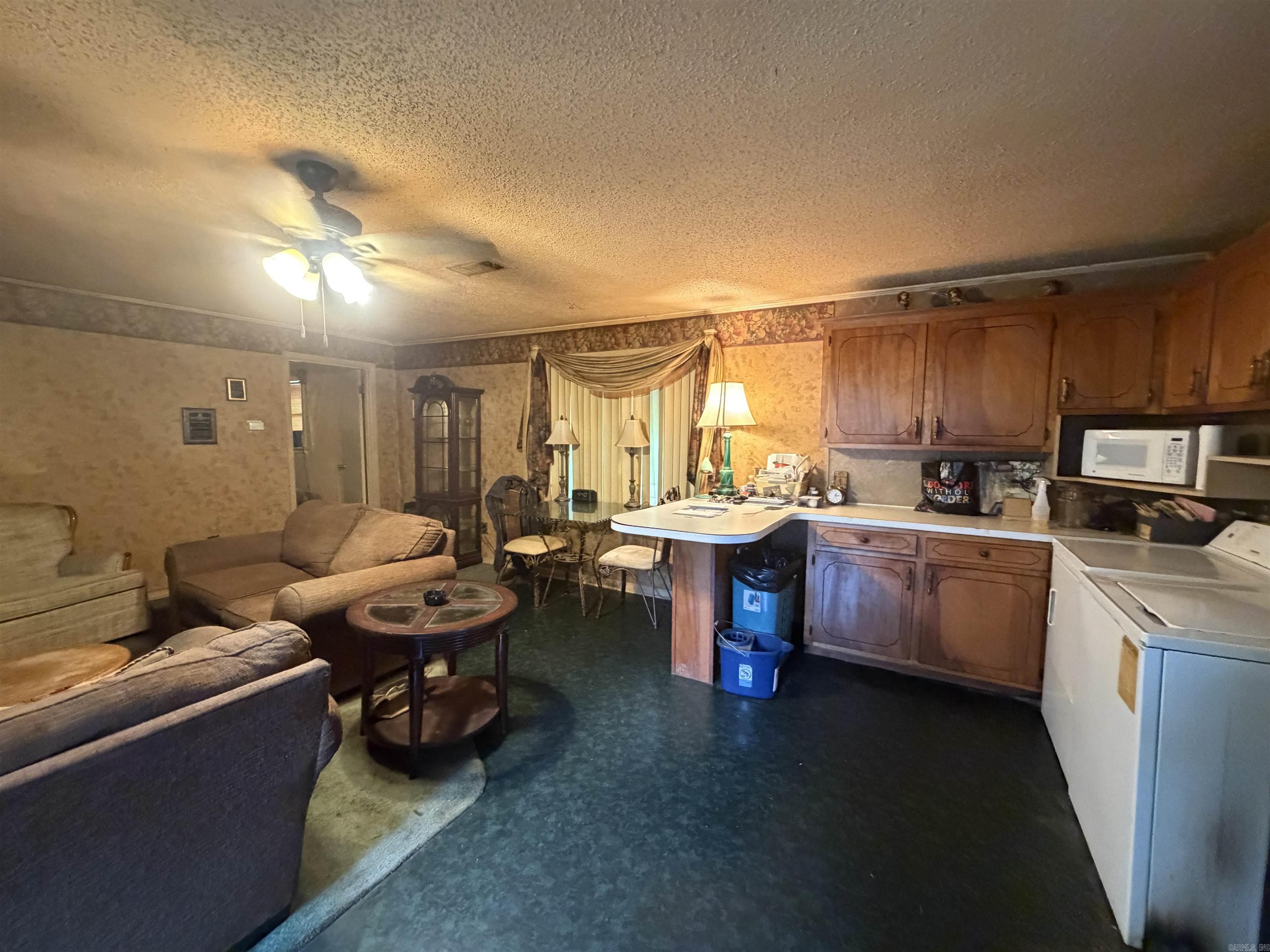 210 Monk Road Property Photo 30