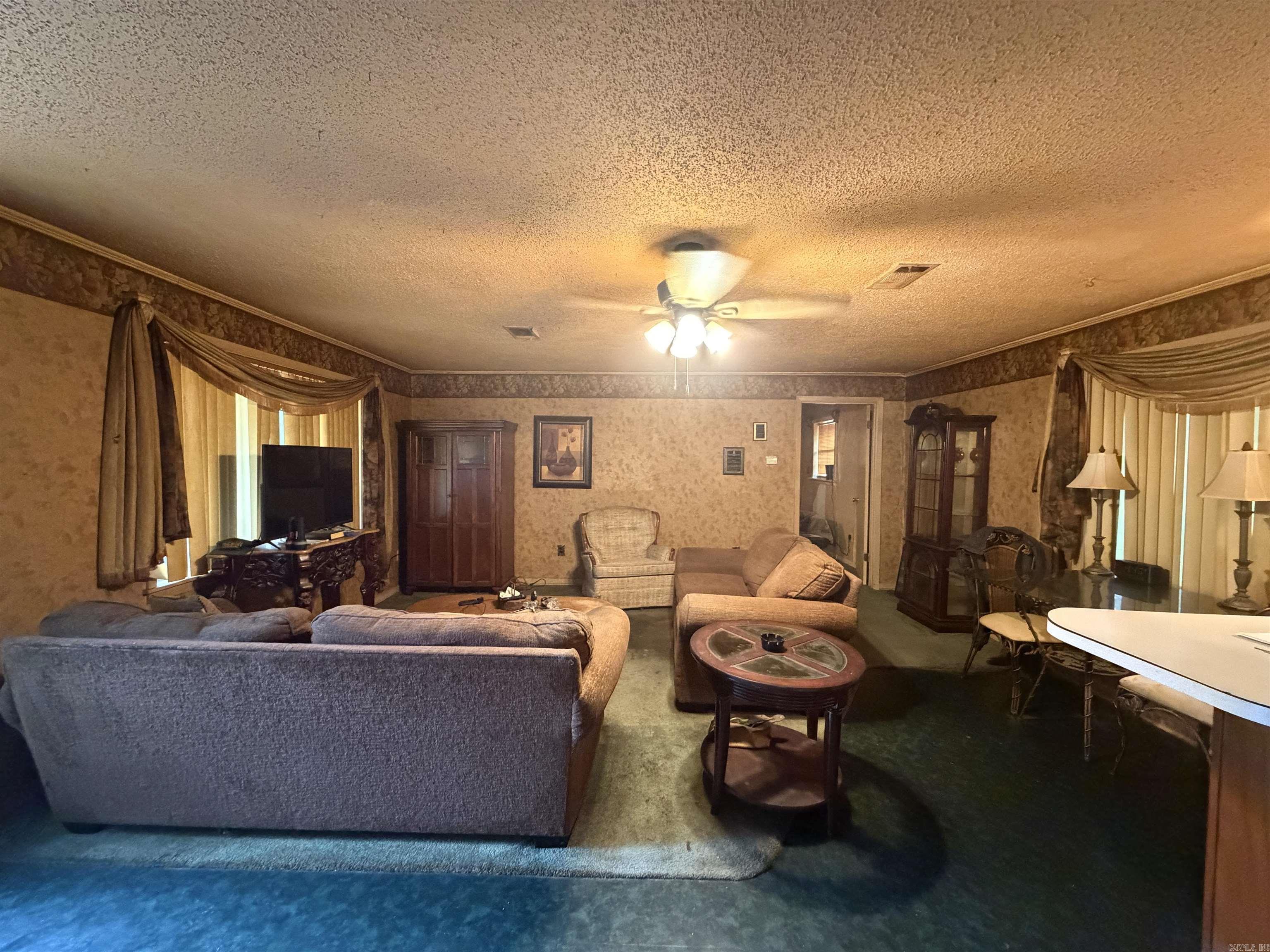 210 Monk Road Property Photo 31