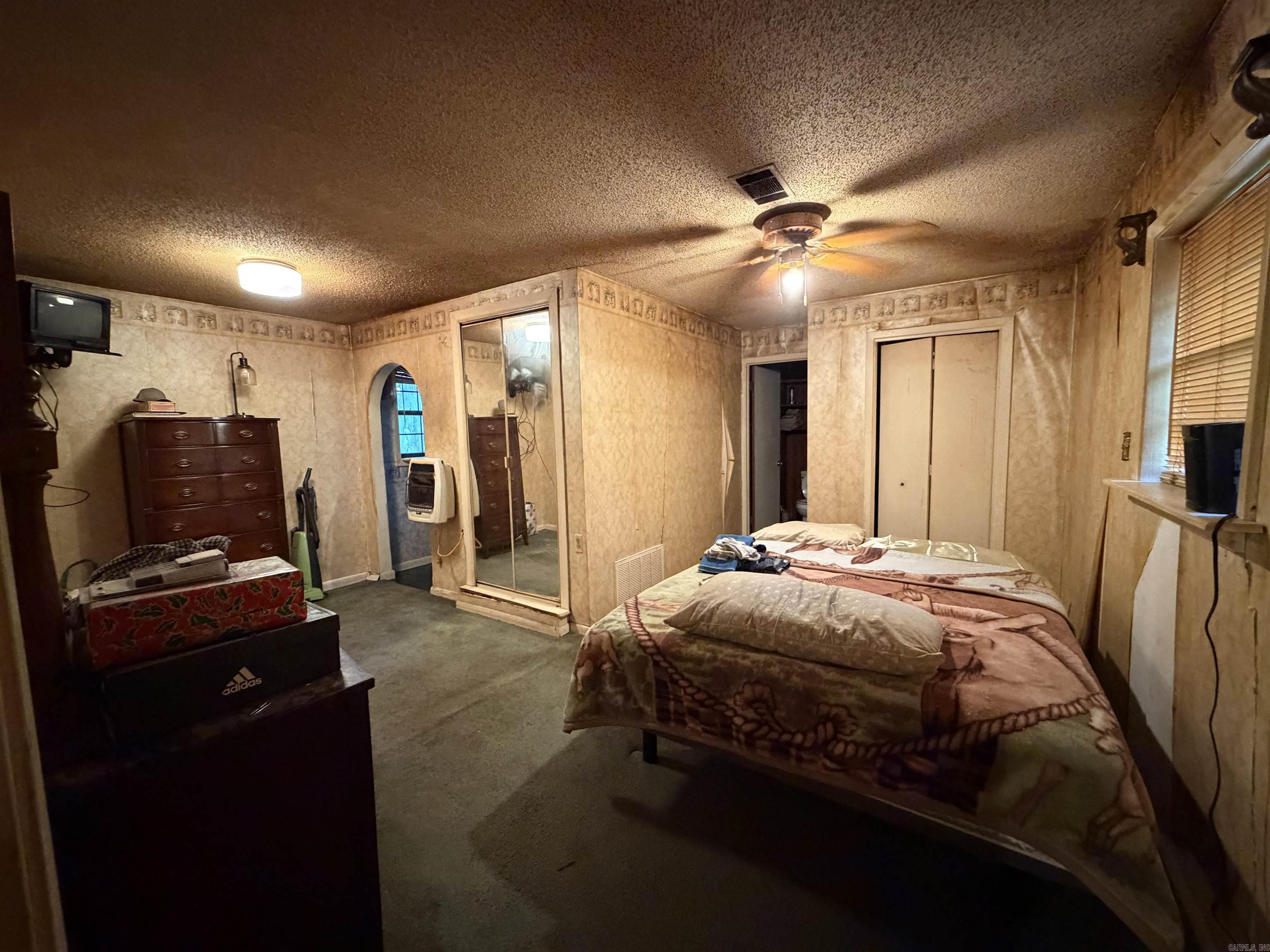 210 Monk Road Property Photo 32