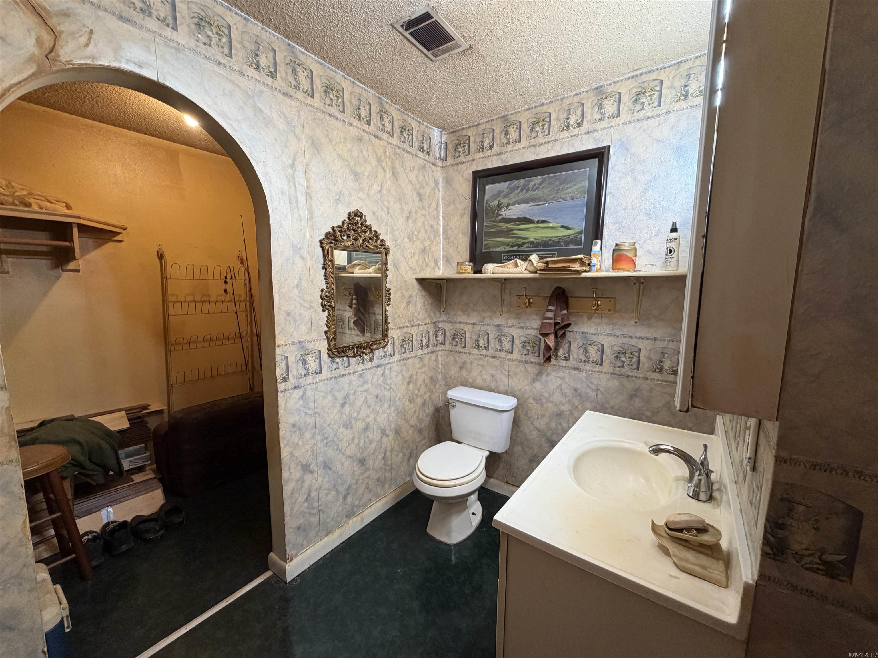 210 Monk Road Property Photo 33