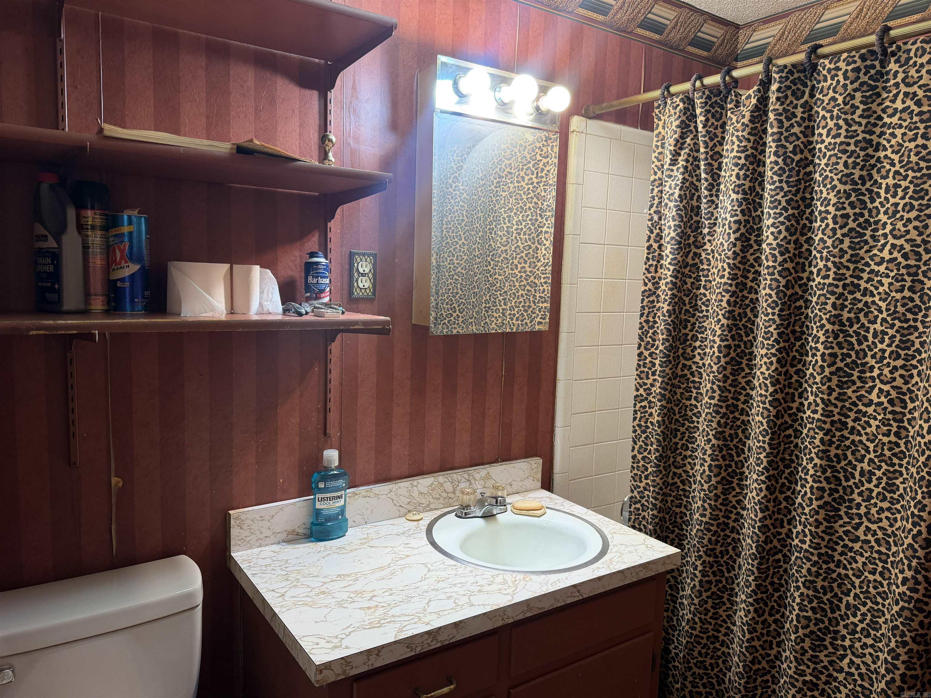 210 Monk Road Property Photo 34