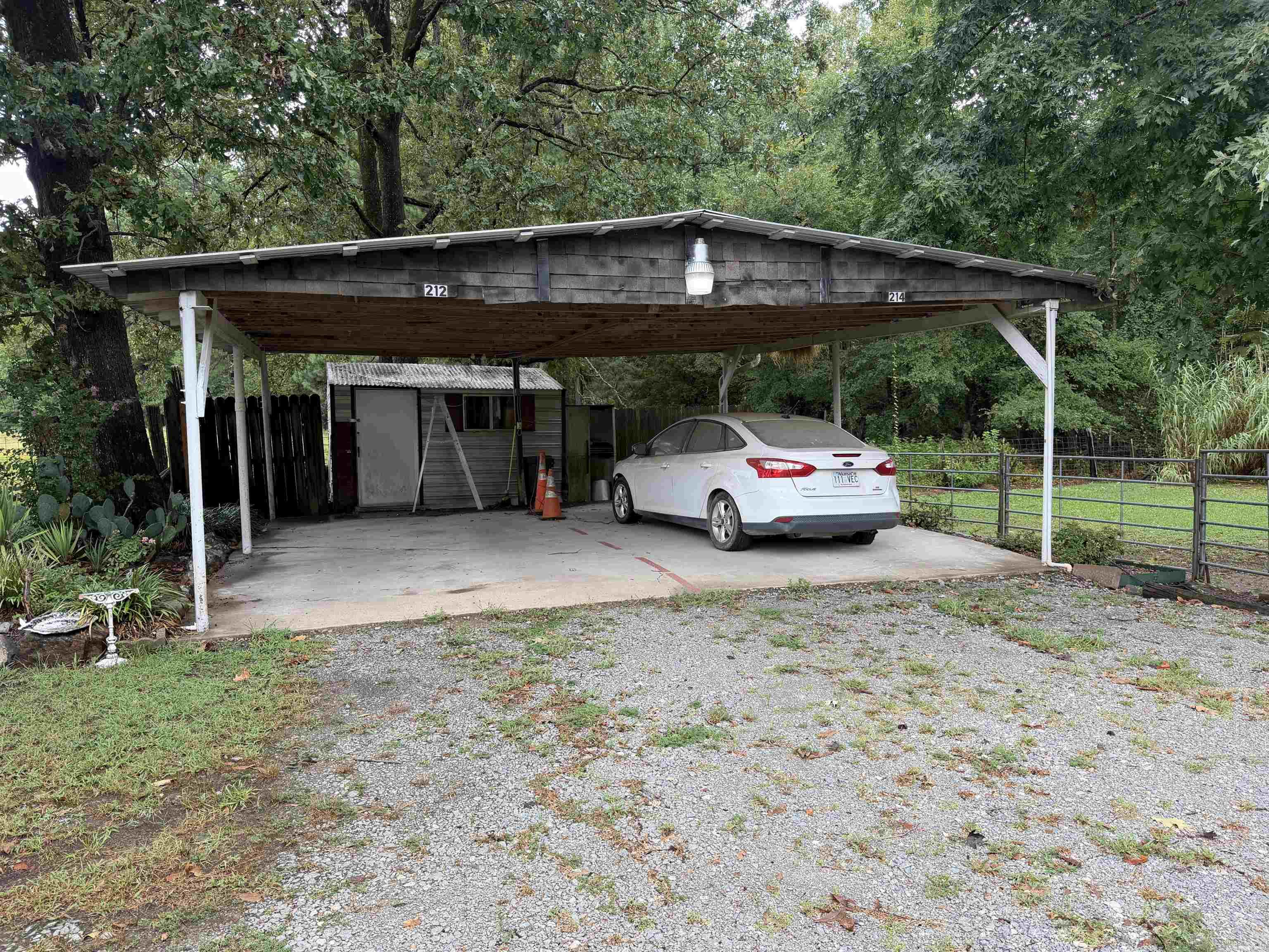 210 Monk Road Property Photo 35