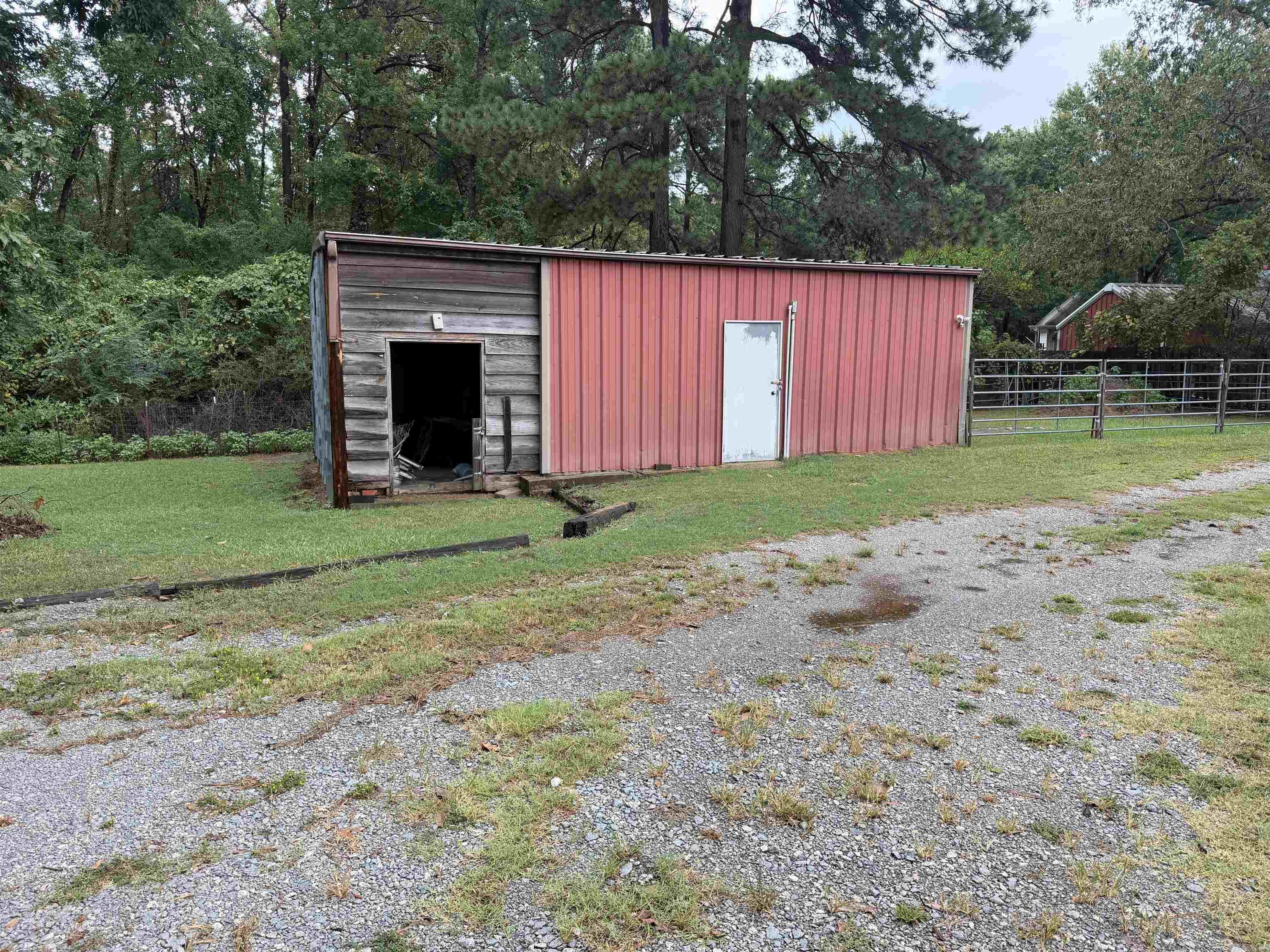 210 Monk Road Property Photo 36