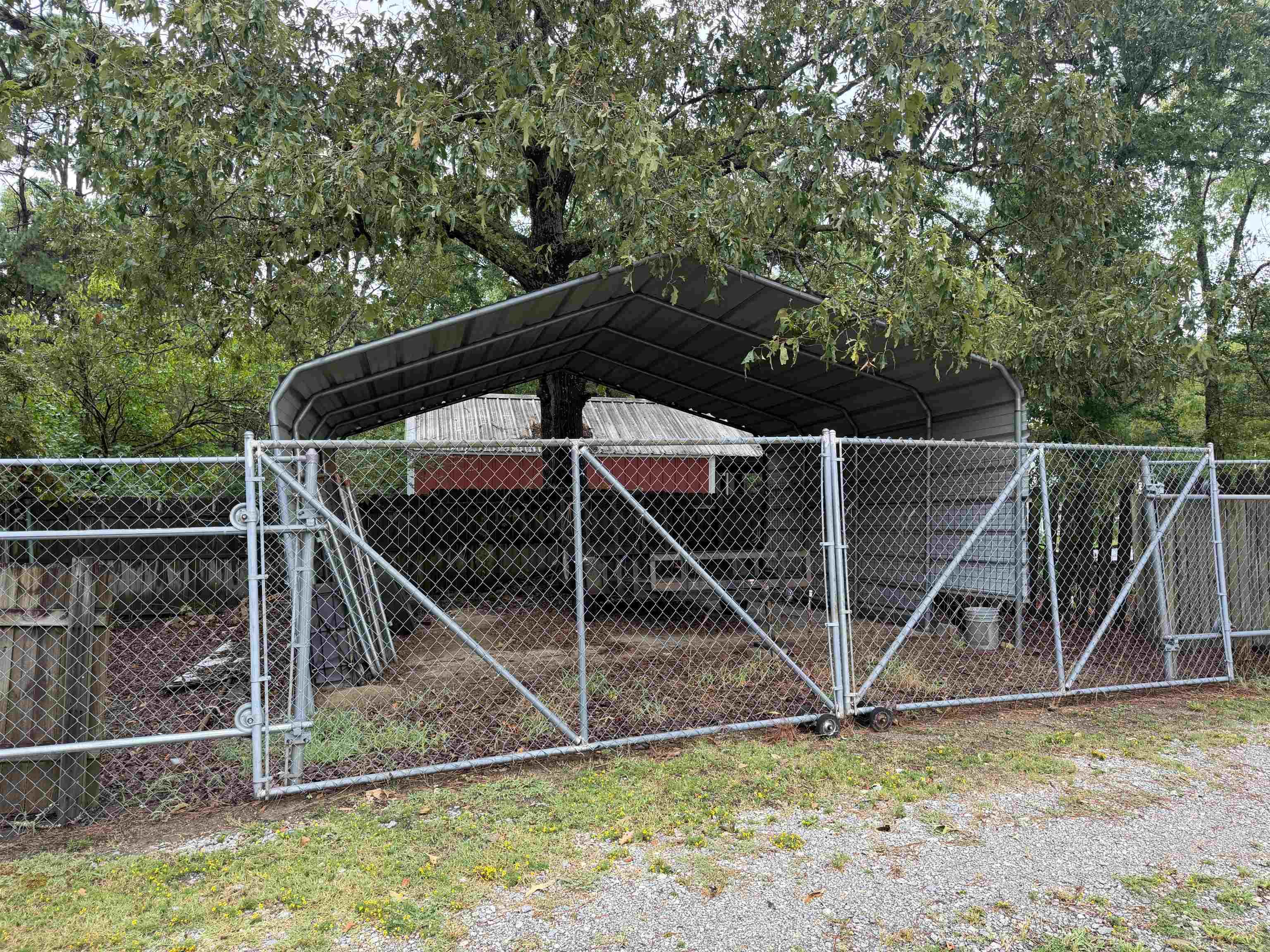 210 Monk Road Property Photo 37
