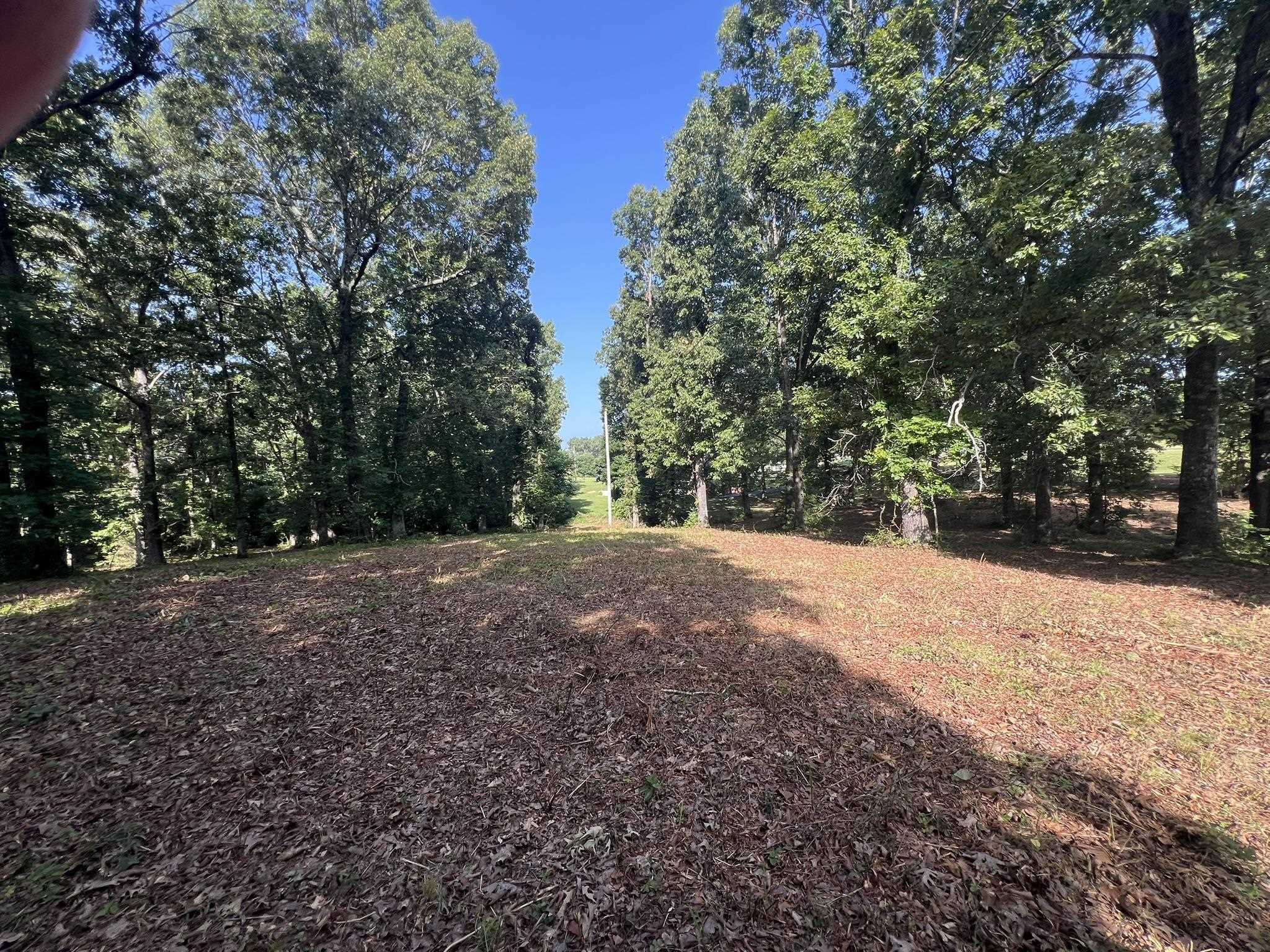 000 N Highway 9 Highway Property Photo 3