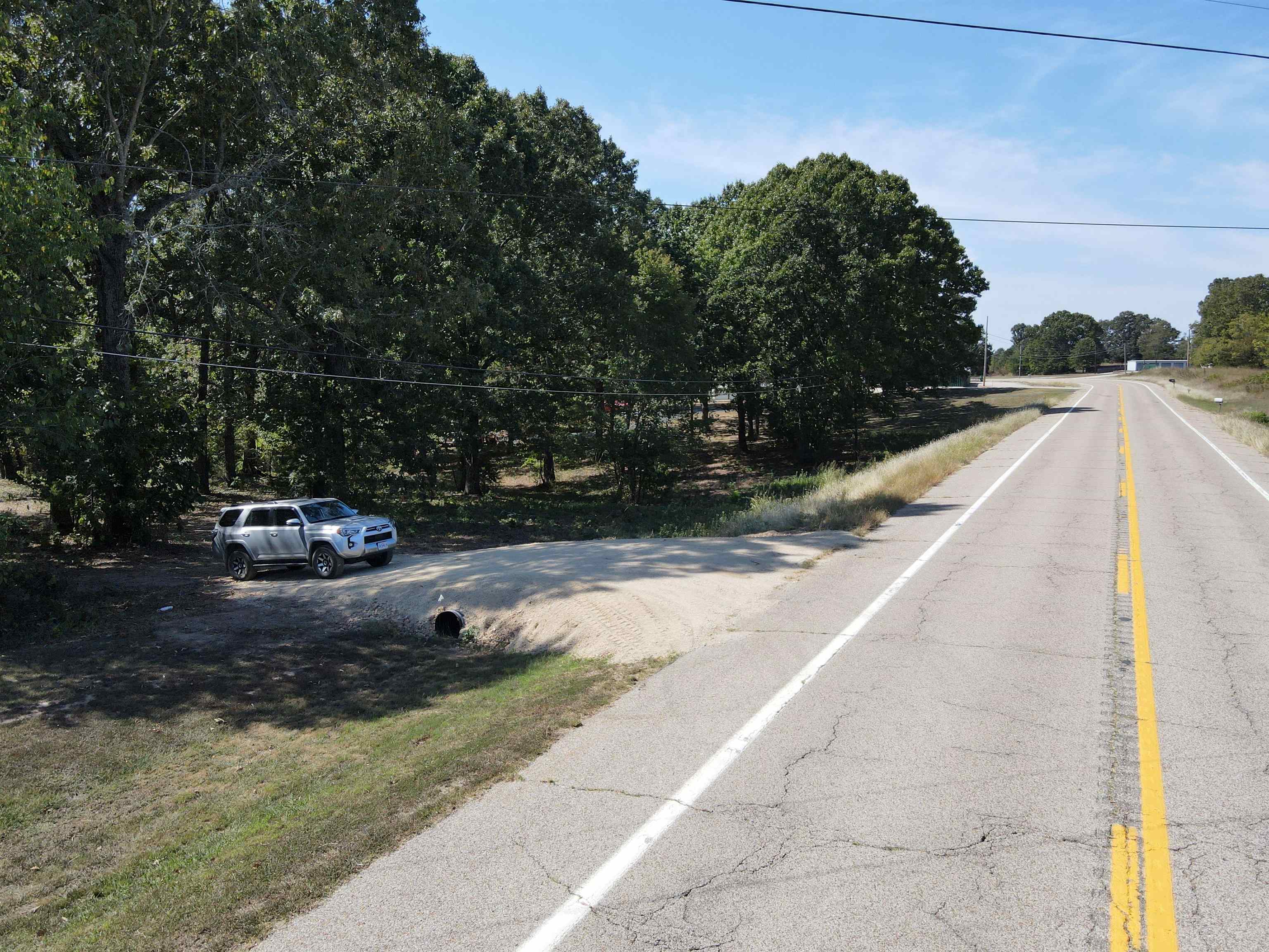 000 N Highway 9 Highway Property Photo 3