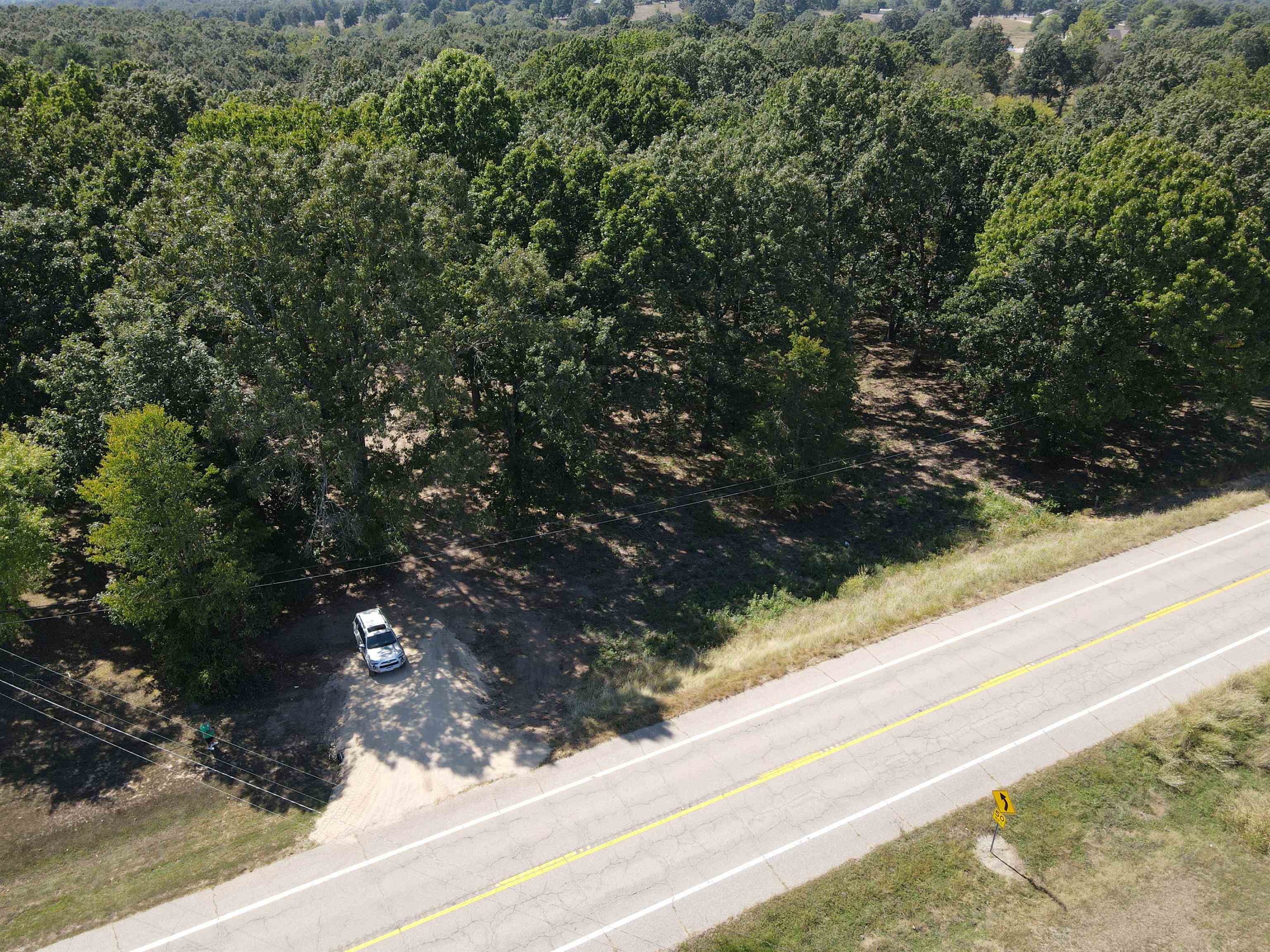 000 N Highway 9 Highway Property Photo 4
