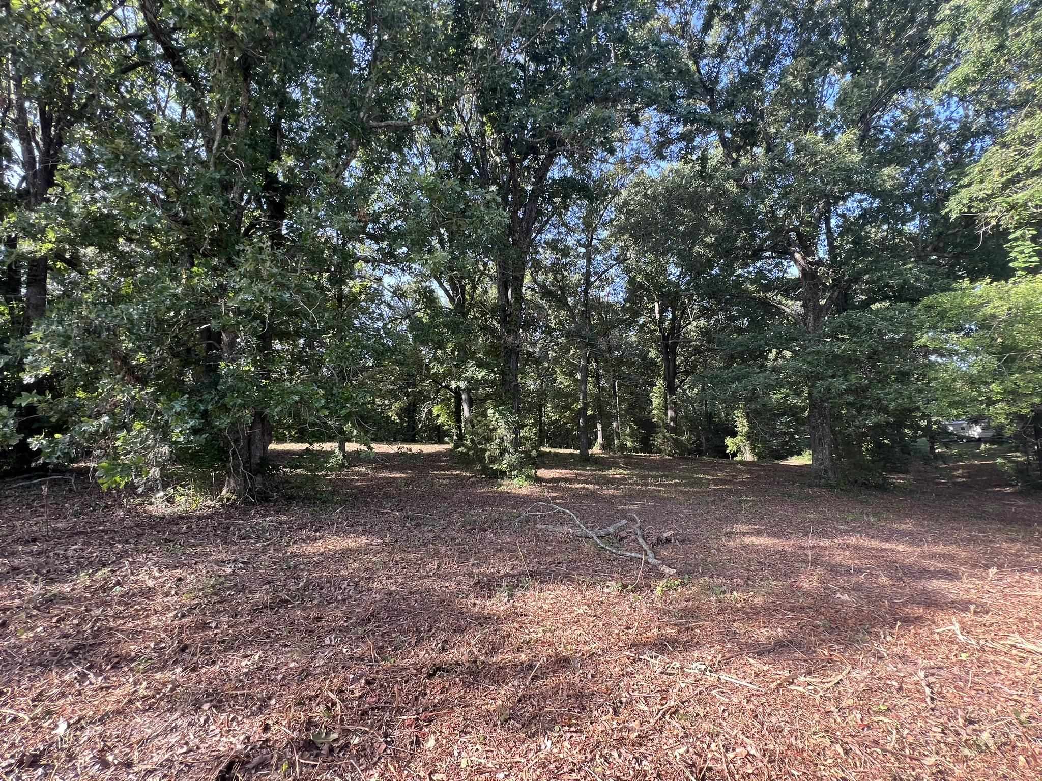 000 N Highway 9 Highway Property Photo 5