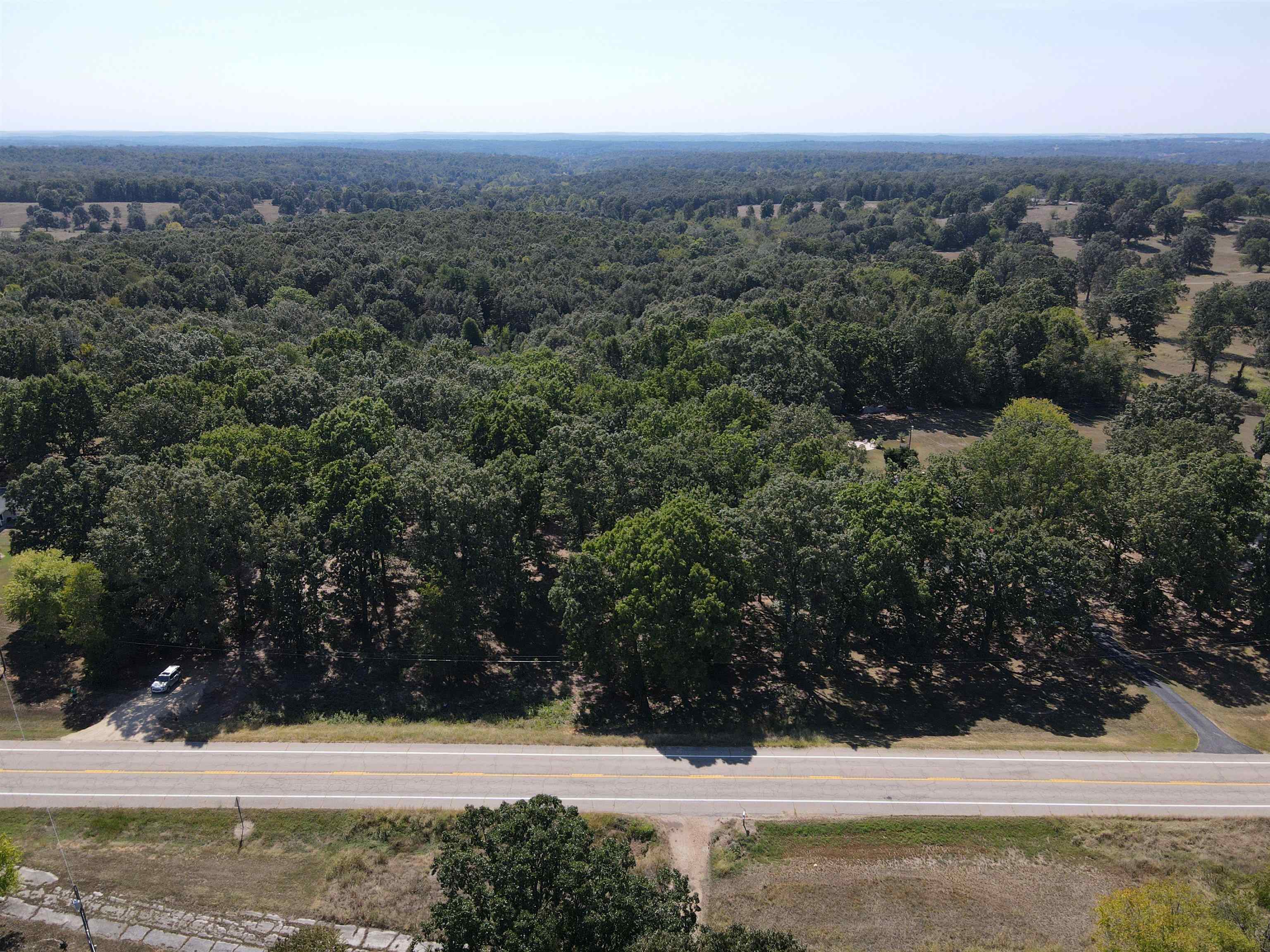 000 N Highway 9 Highway Property Photo 8