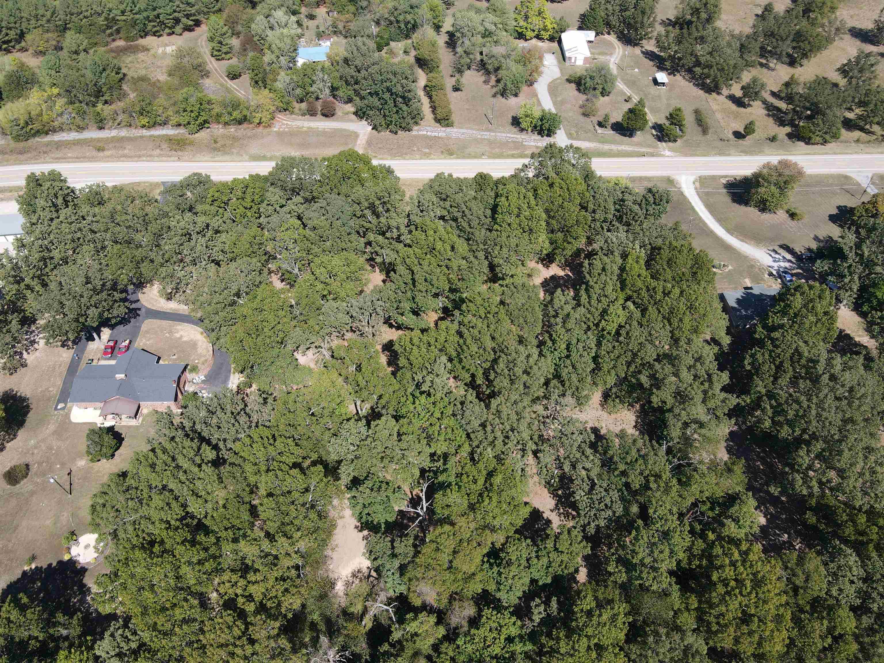 000 N Highway 9 Highway Property Photo 9