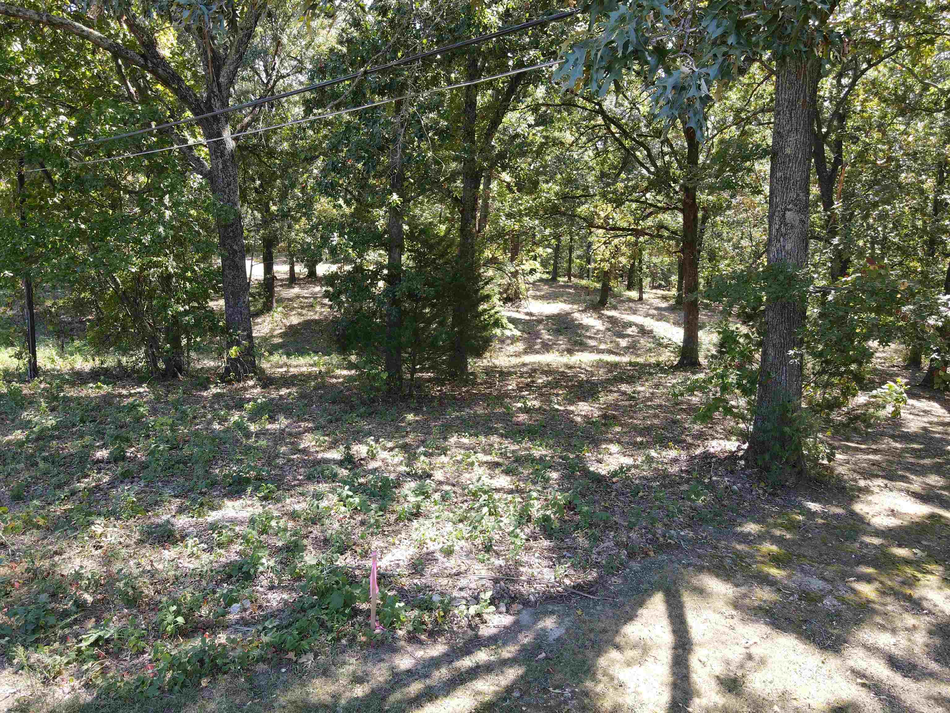 000 N Highway 9 Highway Property Photo 10