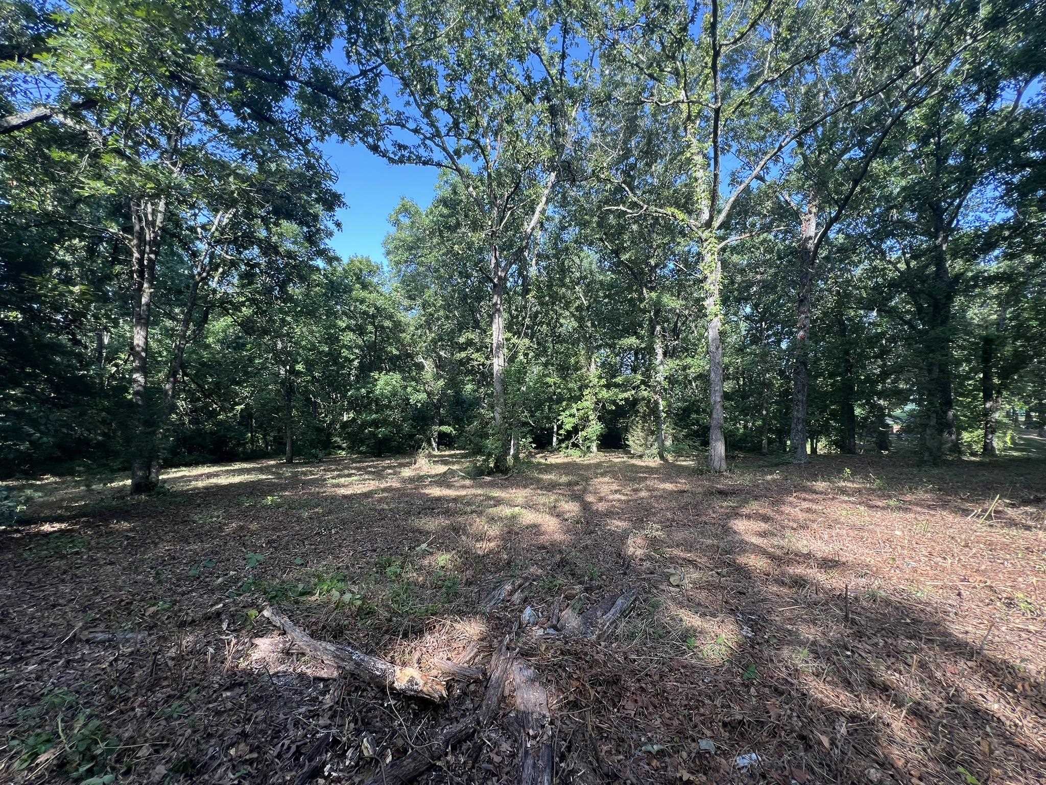 000 N Highway 9 Highway Property Photo 13