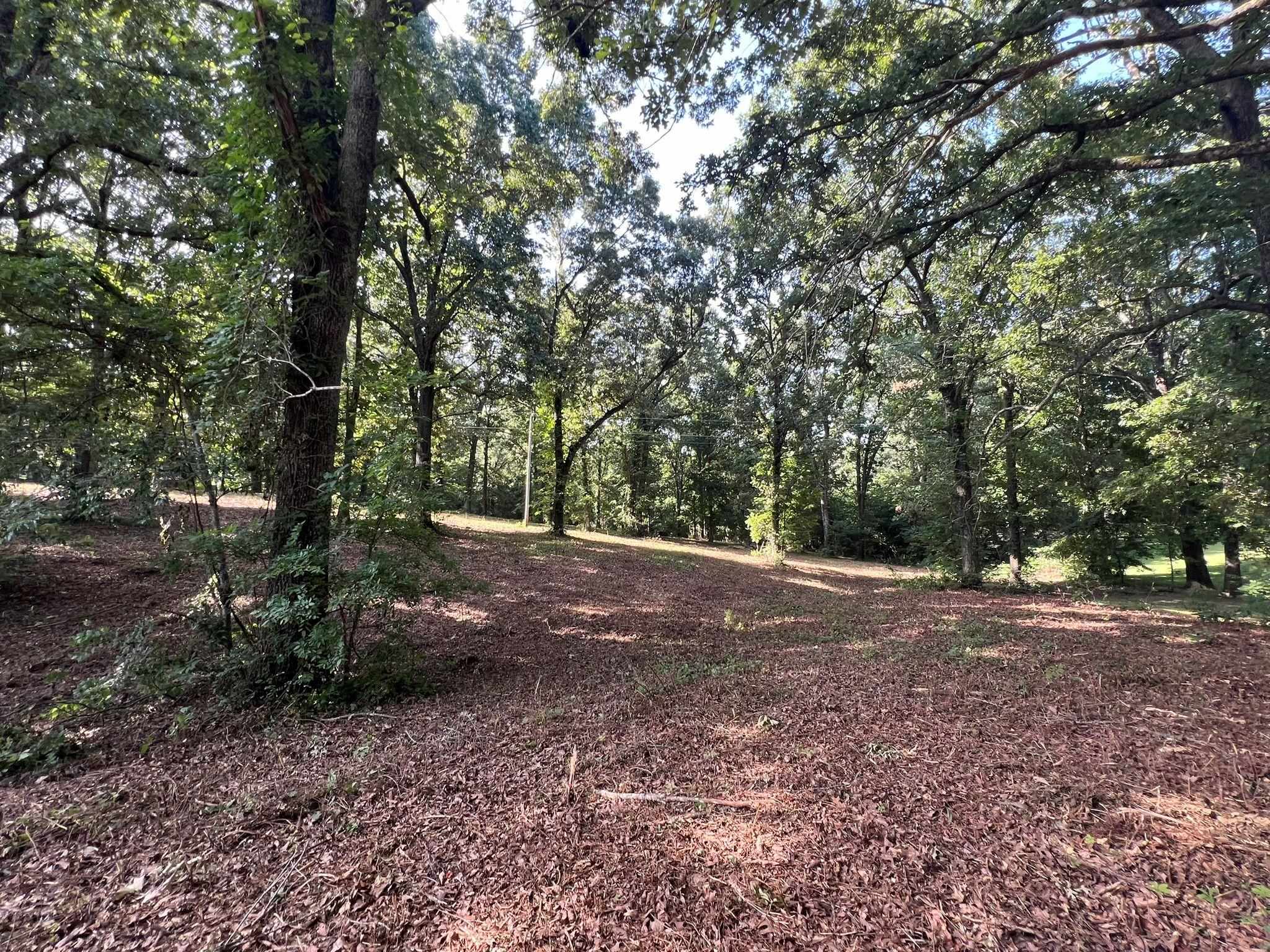 000 N Highway 9 Highway Property Photo 13