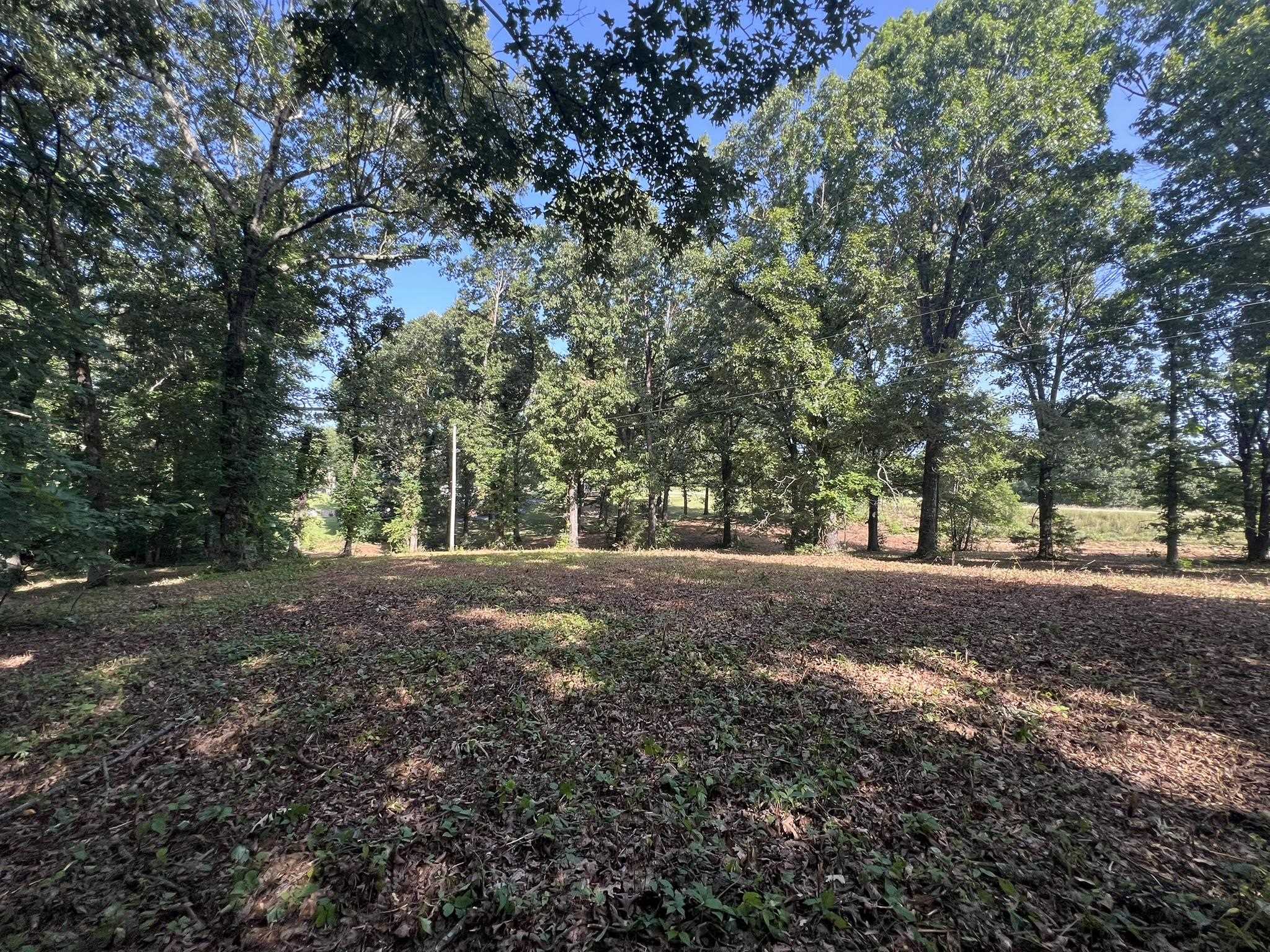 000 N Highway 9 Highway Property Photo 16