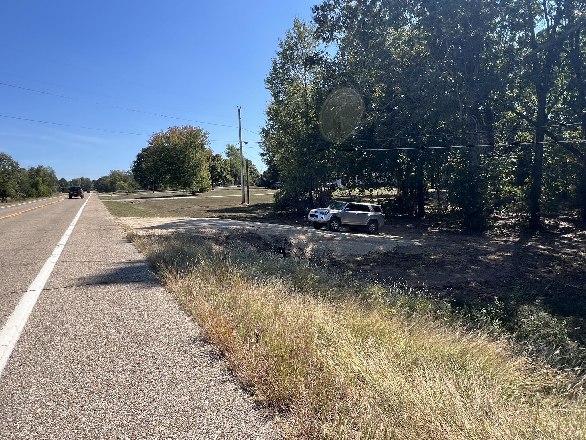 000 N Highway 9 Highway Property Photo 20