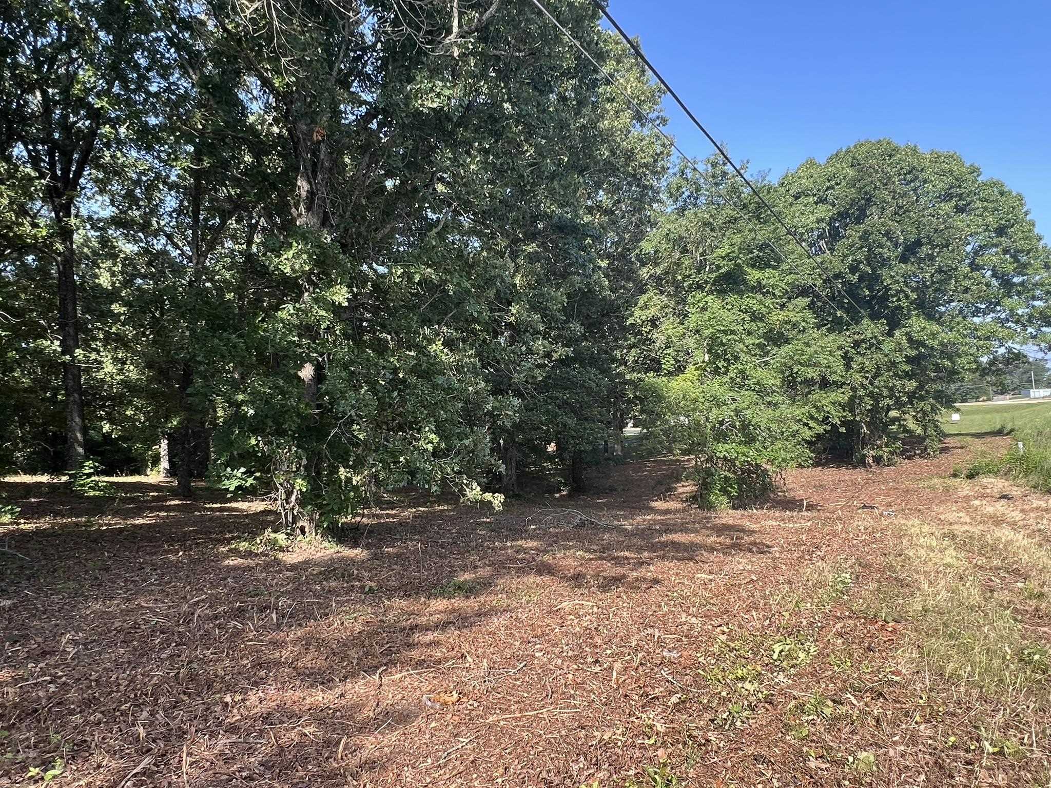 000 N Highway 9 Highway Property Photo 22