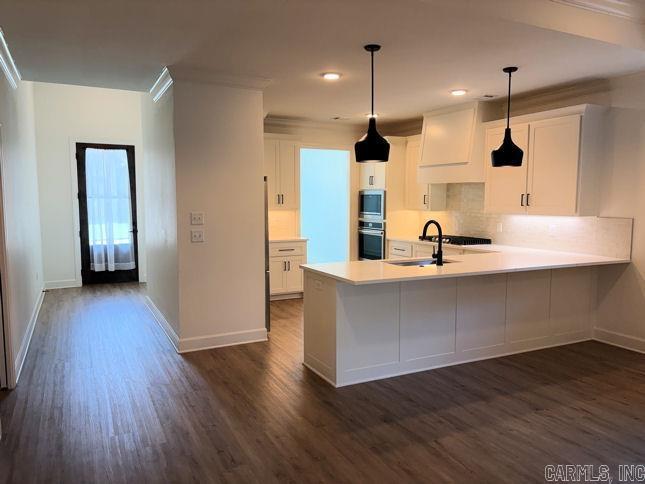 310 Fletcher Loop Property Photo 2