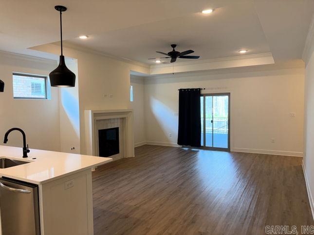 310 Fletcher Loop Property Photo 10