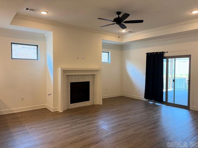 310 Fletcher Loop Property Photo 11