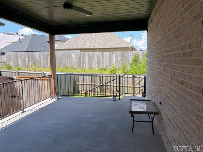 310 Fletcher Loop Property Photo 12