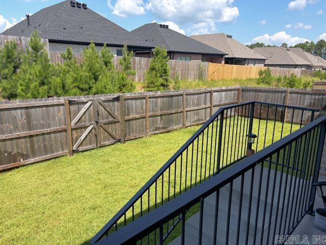 310 Fletcher Loop Property Photo 13